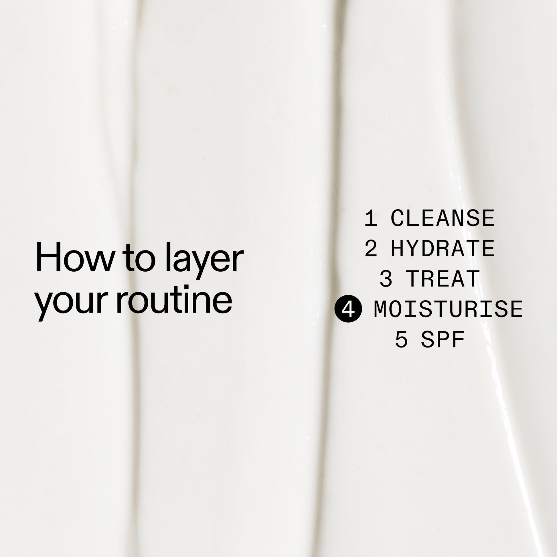 10-urea-moisturizer-s5 Dry_and_Rough_Skin_Solution_How_to_layer_2000x2000_f97b1490-8fa9-455c-9a76-d7f5a42e9ad9.jpg