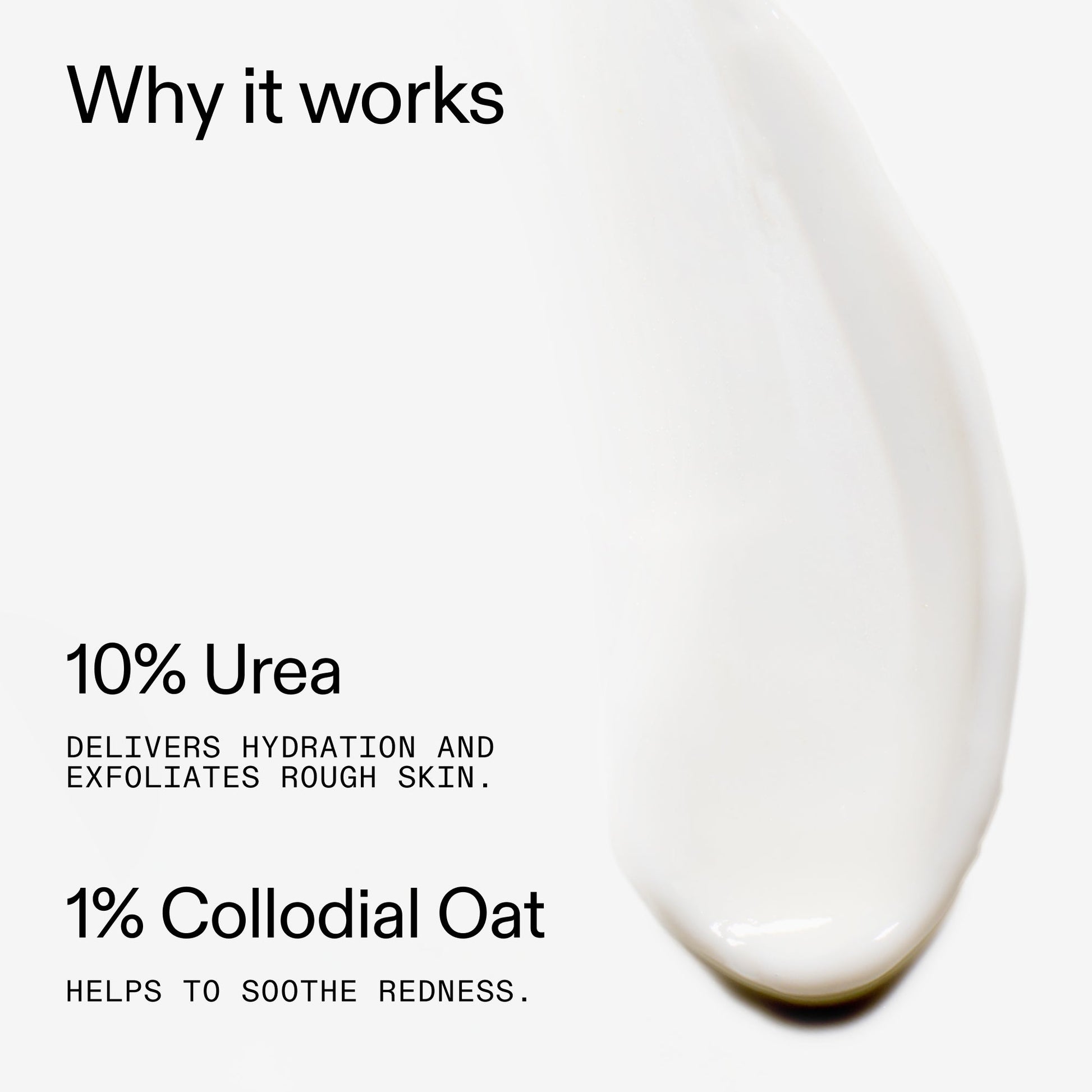 10-urea-moisturizer-s5 Dry_and_Rough_Skin_Solution_Why_it_works_2000x2000_953c7141-fece-4666-ab95-92e76119bd61.jpg