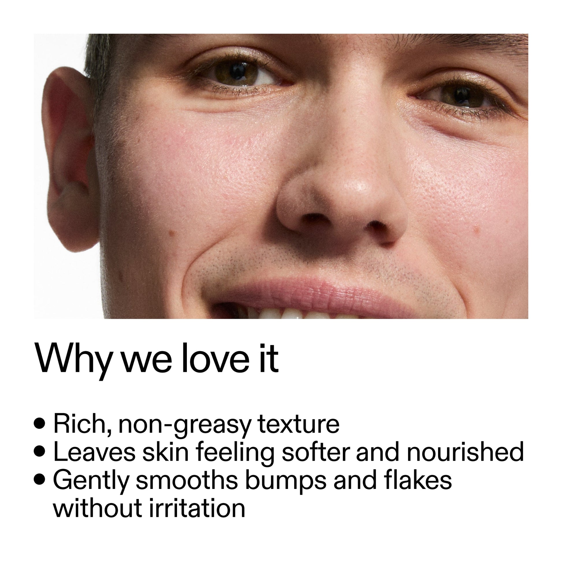 10-urea-moisturizer-s5 Dry_and_Rough_Skin_Solution_Why_we_love_it_2000x2000_415647b6-d433-4b9b-8d91-e44bc12de1d3.jpg