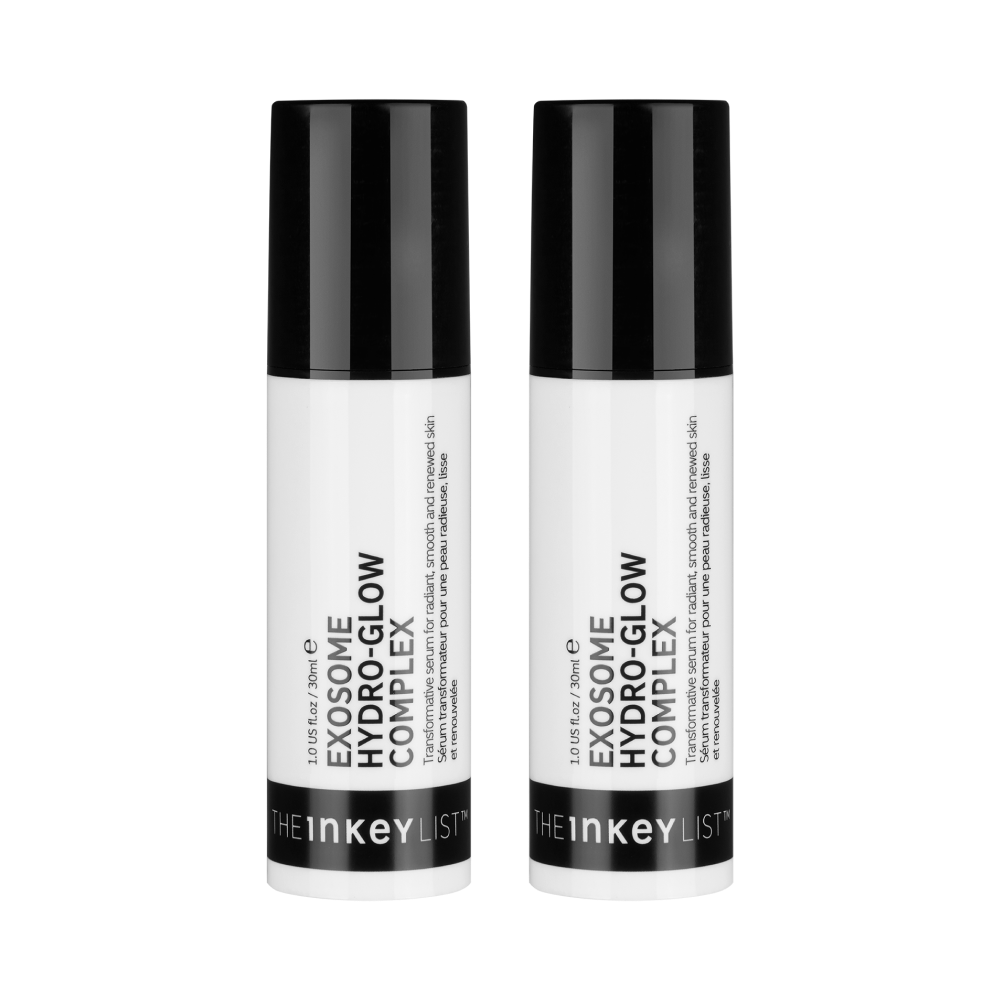 exosome-hydro-glow-complex-duo-z2 EXOSOME-DUO_PACKSHOT.png