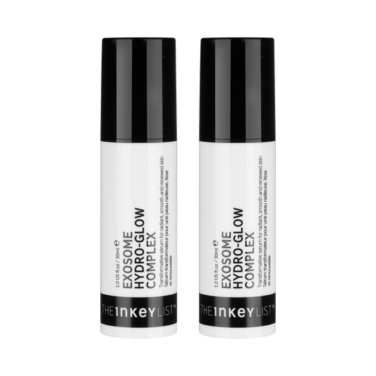exosome-hydro-glow-complex-duo-z2 EXOSOME-DUO_PACKSHOT.png
