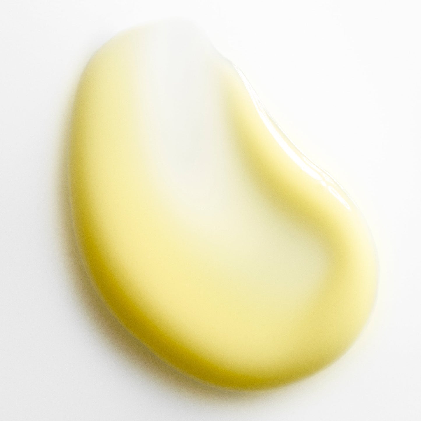 exosome-hydro-glow-complex-b5 EXOSOME-GLOBALS_PRODUCT-GOOP.jpg