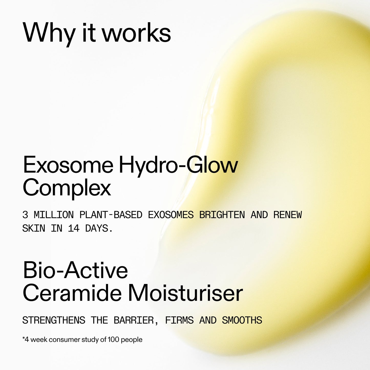 exosome-ceramide-glow-duo-c1 EXOSOME_HYDRO-GLOW_BioActive_Why_it_works_2000x2000_df29a521-d4d1-4a52-8f56-cc85808d003e.jpg