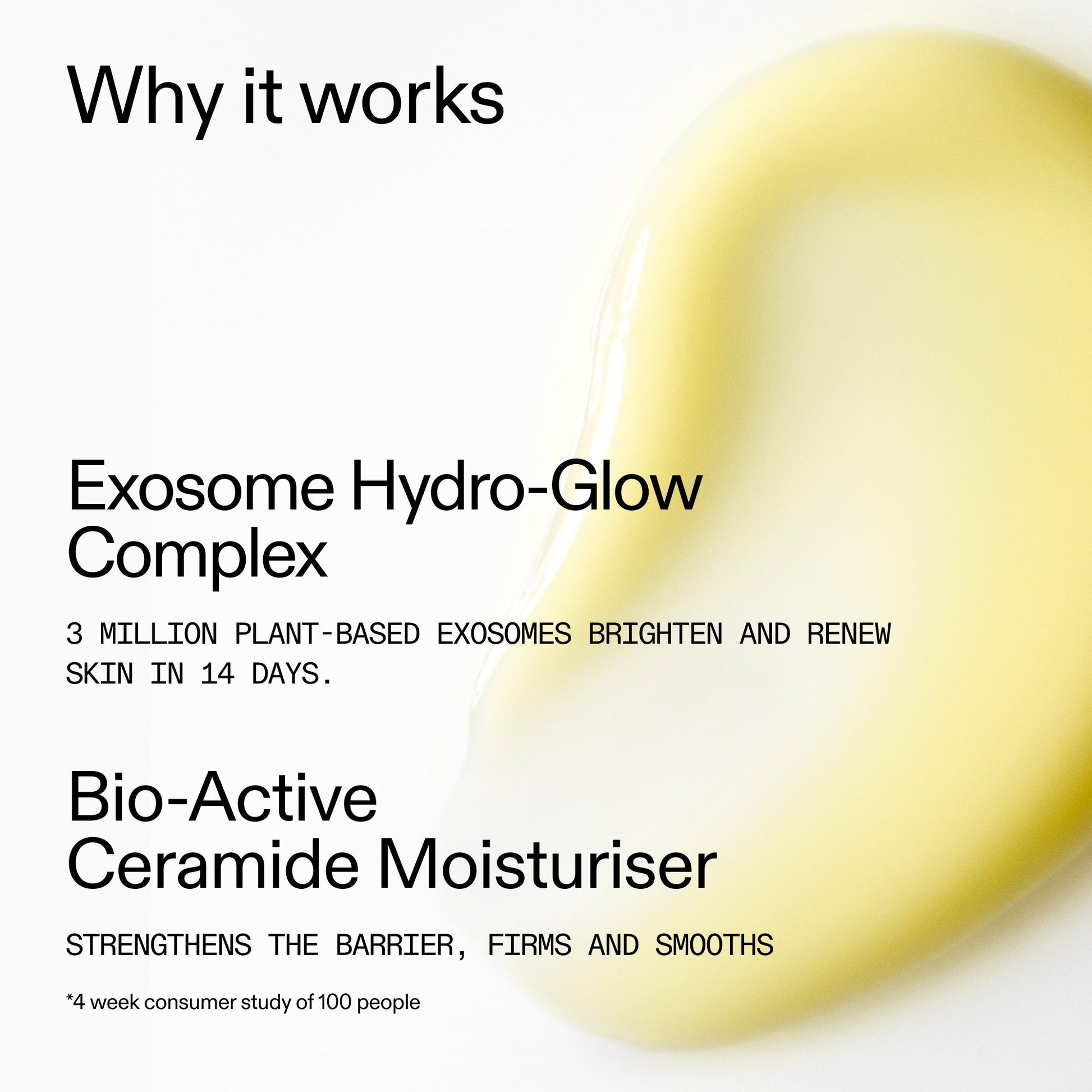 exosome-ceramide-glow-duo-c1 EXOSOME_HYDRO-GLOW_BioActive_Why_it_works_2000x2000_df29a521-d4d1-4a52-8f56-cc85808d003e.jpg