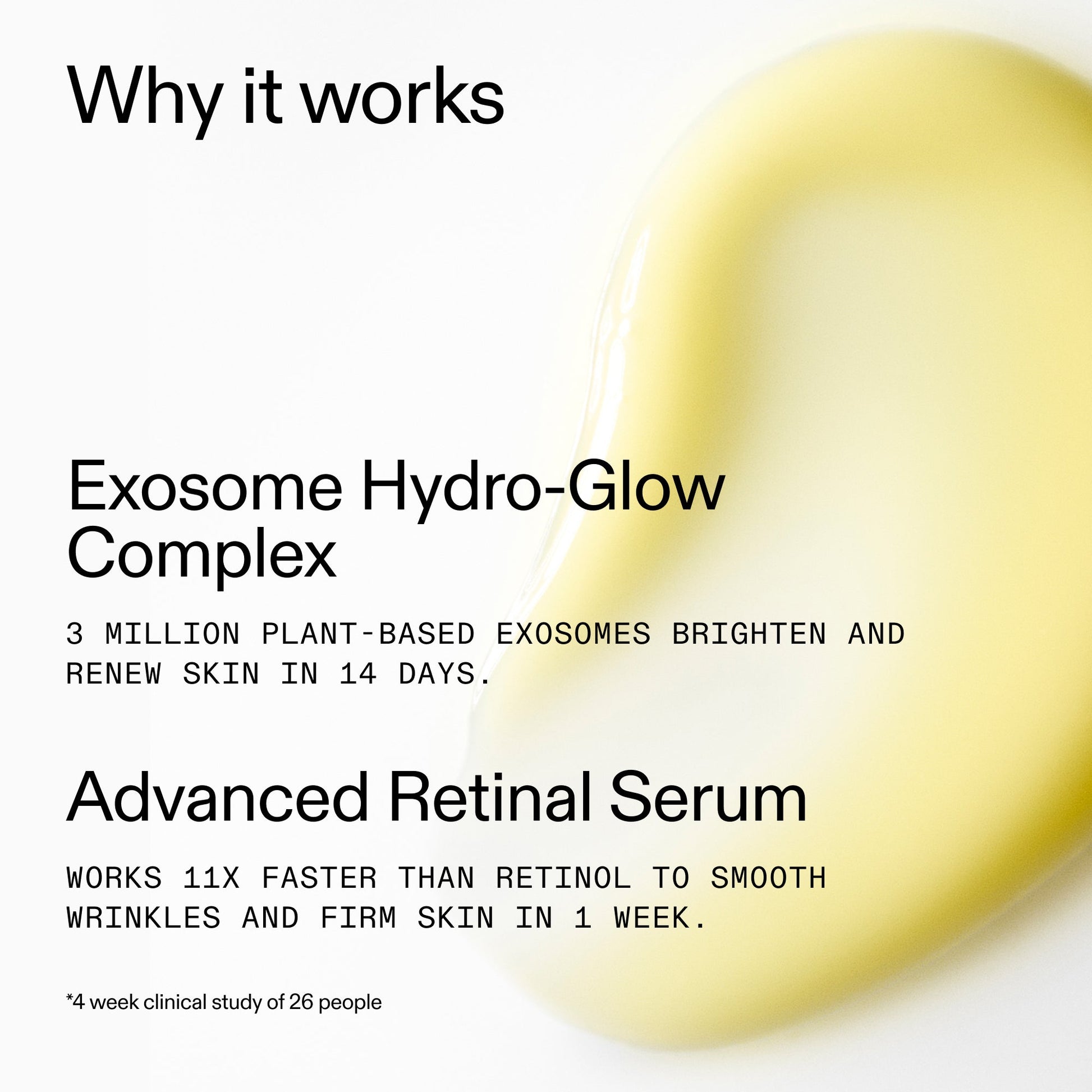 retinal-exosome-glow-serum-duo-d0 EXOSOME_HYDRO-GLOW_Why_it_works2_2000x2000_40351558-61b7-406b-bea7-2ec44de01a70.jpg