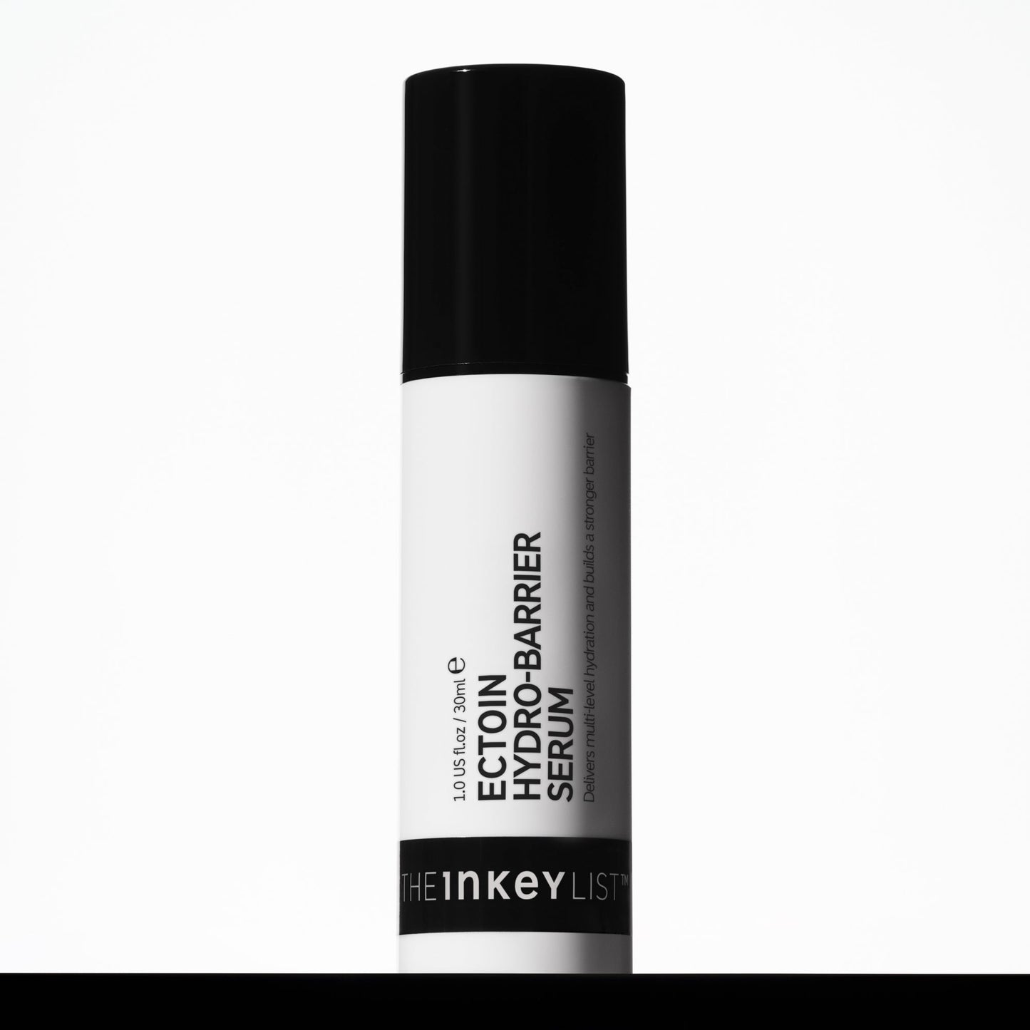 ectoin-hydro-barrier-serum-h4 Ectoin-Globals_Hero-Still-life_c5372eeb-ed41-46e3-9a6e-3e838efd9eba.jpg