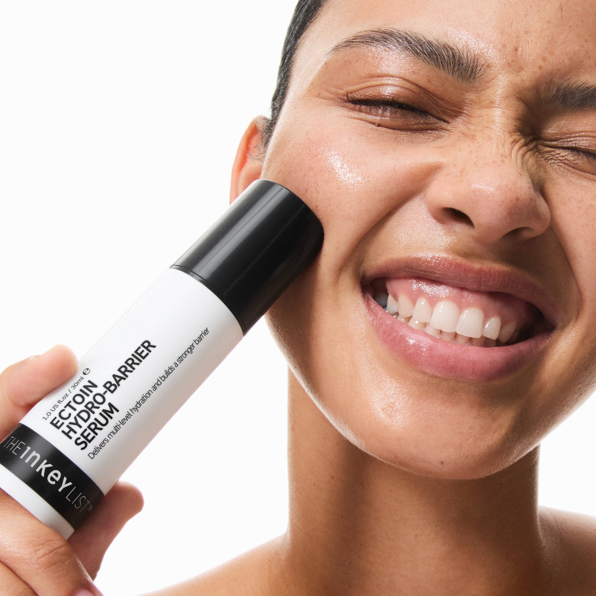 fine-lines-and-wrinkles-trio-q8 Ectoin-Globals_ModelHero.jpg