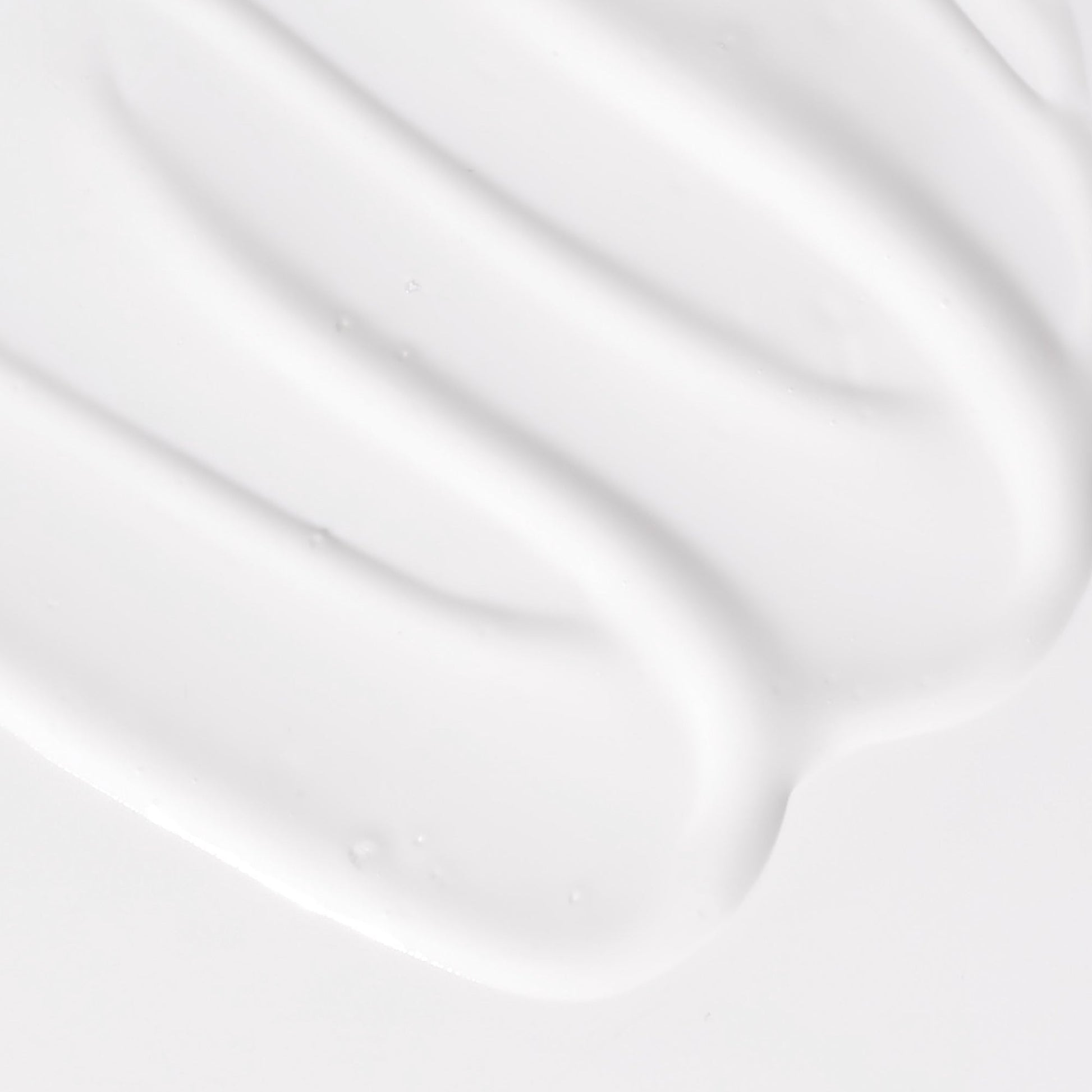 ectoin-hydro-barrier-serum-duo-e7 Ectoin-Globals_Texture.jpg
