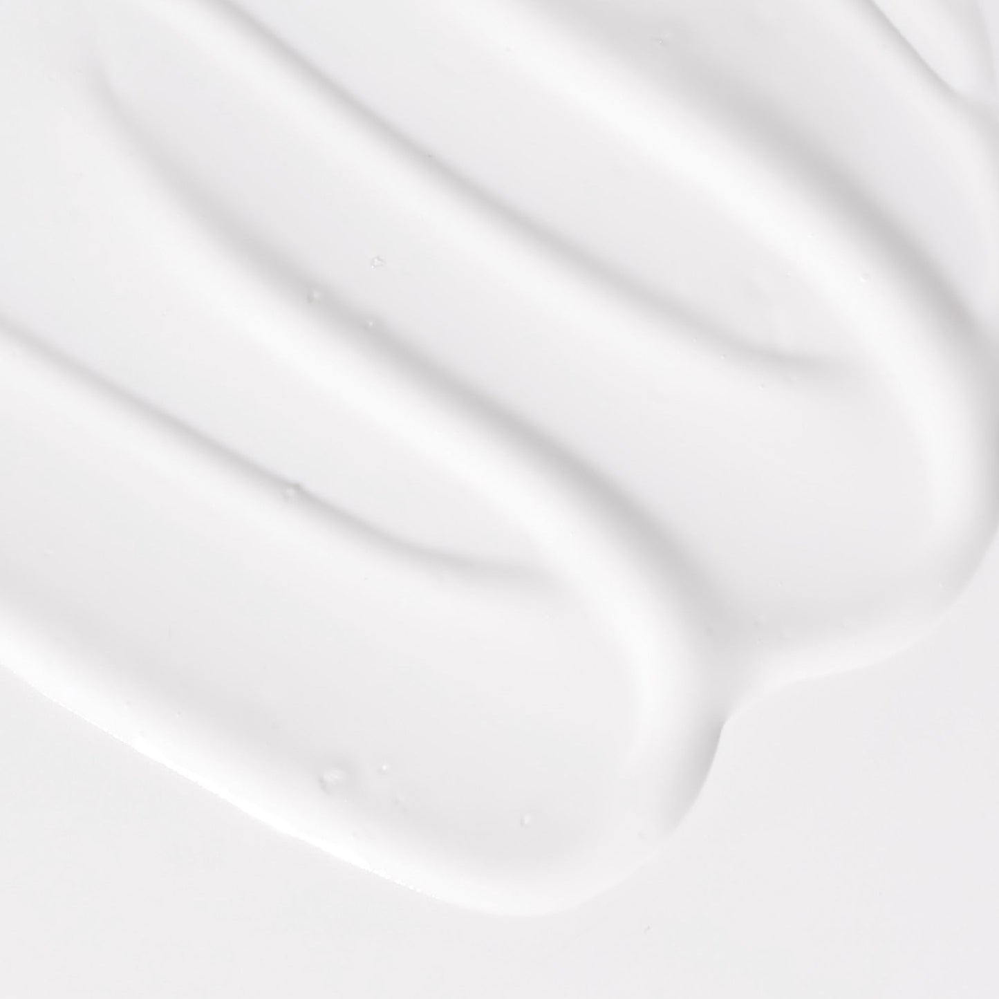 ectoin-hydro-barrier-serum-h4 Ectoin-Globals_Texture.jpg
