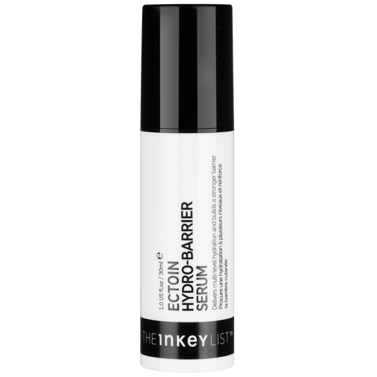 ectoin-hydro-barrier-serum-h4 Ectoin-Packshot_DTC-1000x1000_1.png
