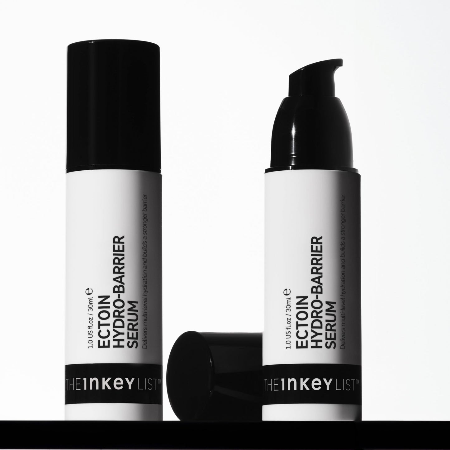 ectoin-hydro-barrier-serum-duo-e7 EctoinDuo_Hero_2000x2000_31ae5fc6-e4ea-45ac-8f63-b45c06a7c5f3.jpg