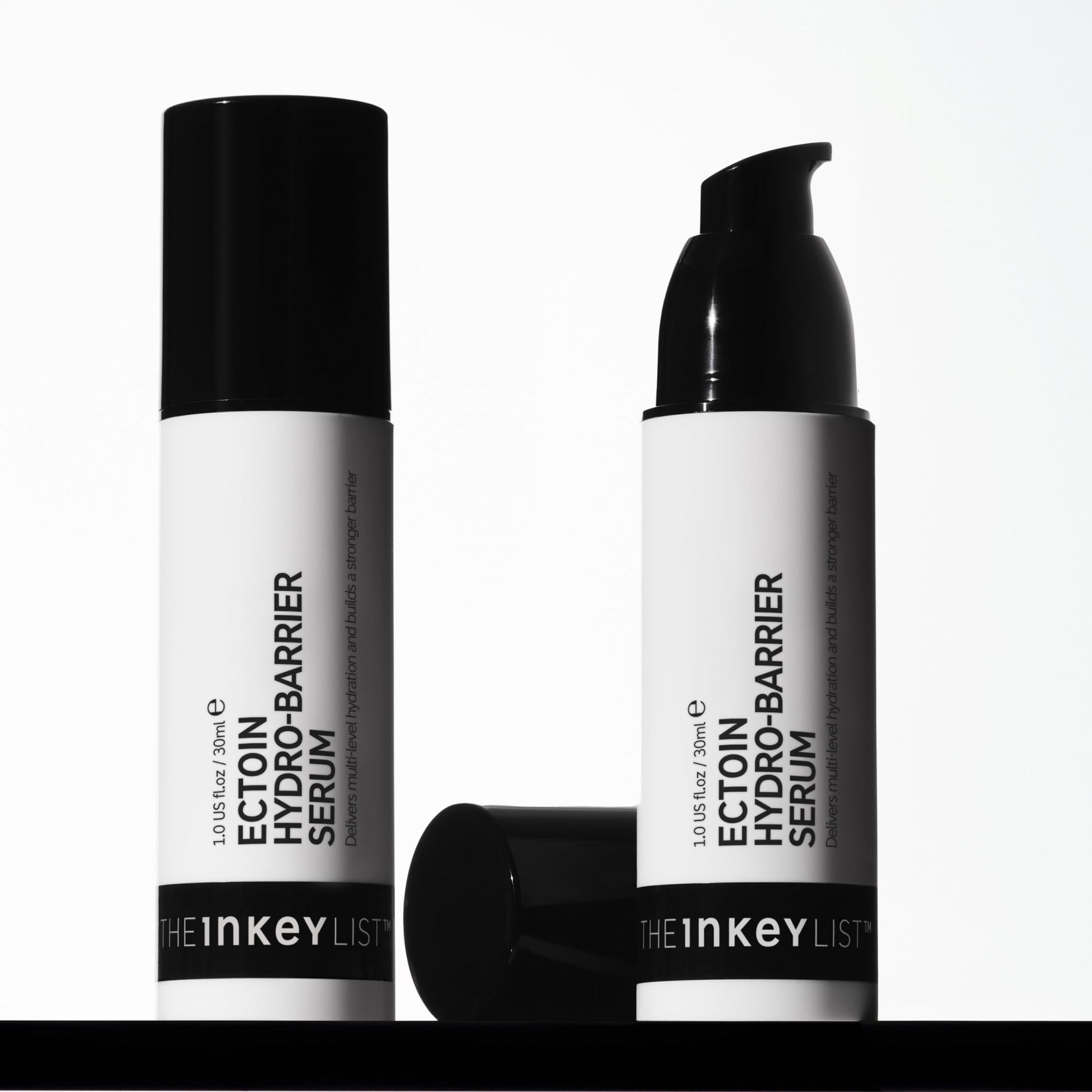 ectoin-hydro-barrier-serum-duo-e7 EctoinDuo_Hero_2000x2000_31ae5fc6-e4ea-45ac-8f63-b45c06a7c5f3.jpg