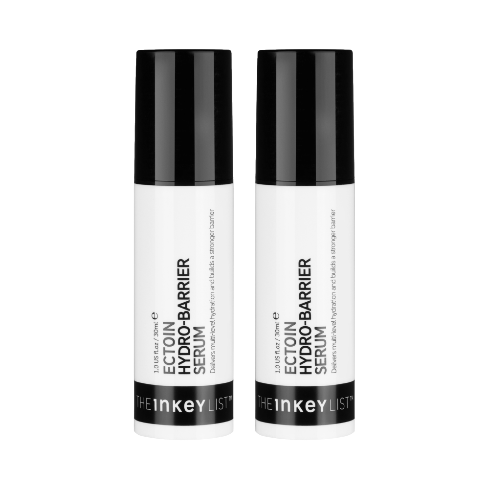 ectoin-hydro-barrier-serum-duo-e7 EctoinDuo_Packshot_1000x1000_0bbd39bd-b495-4191-bc17-d1cc87532db2.png