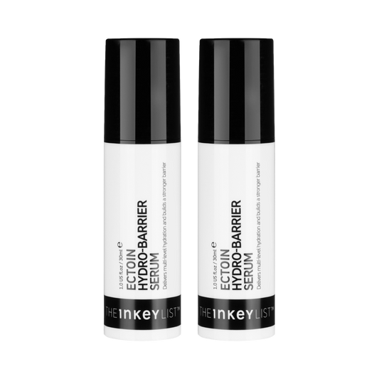 ectoin-hydro-barrier-serum-duo-e7 EctoinDuo_Packshot_1000x1000_0bbd39bd-b495-4191-bc17-d1cc87532db2.png