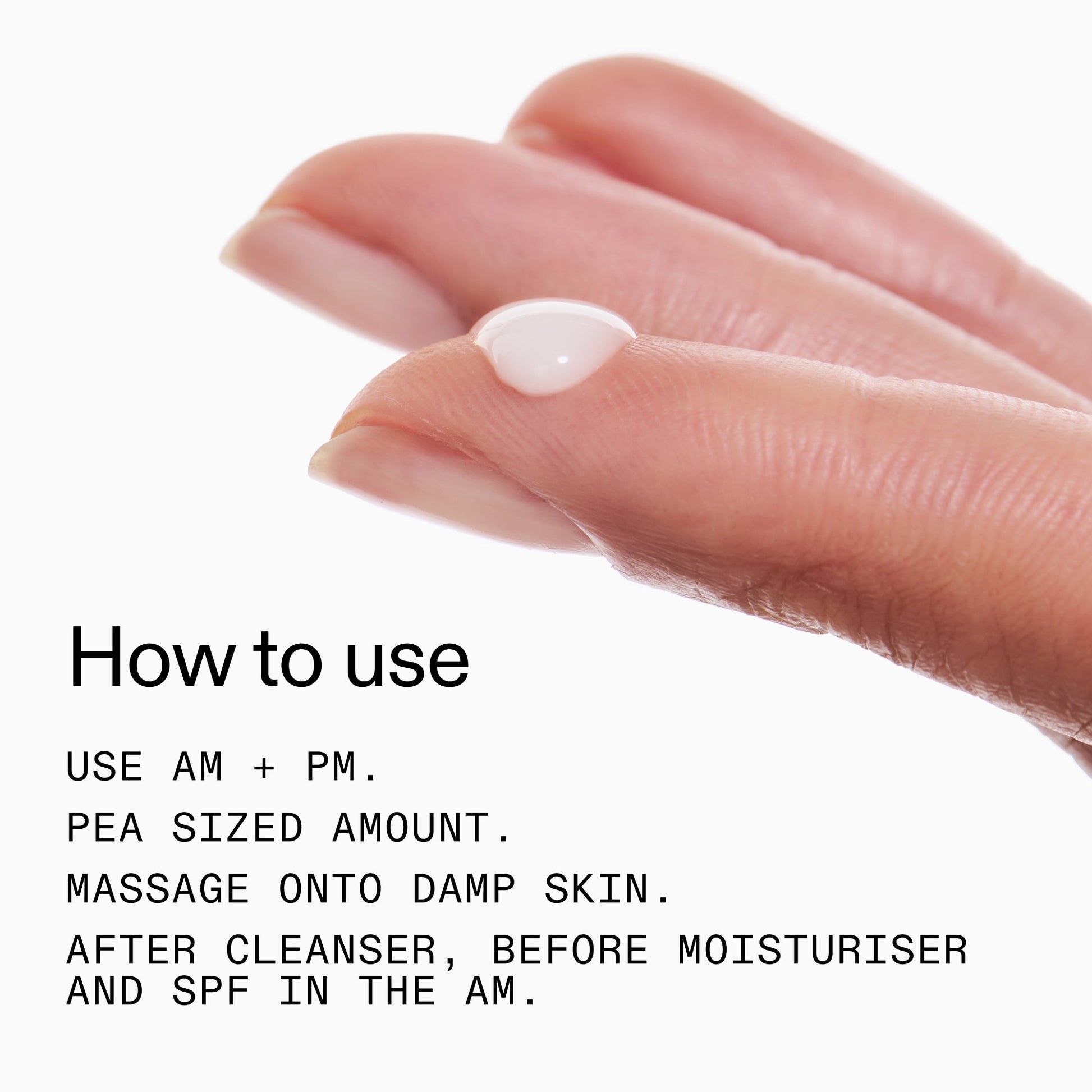 ectoin-hydro-barrier-serum-h4 Ectoin_Hydro-barrier_Serum_How_to_Use_2000x2000_a9aa231d-f7fb-4451-bd50-26ab65ce5572.jpg