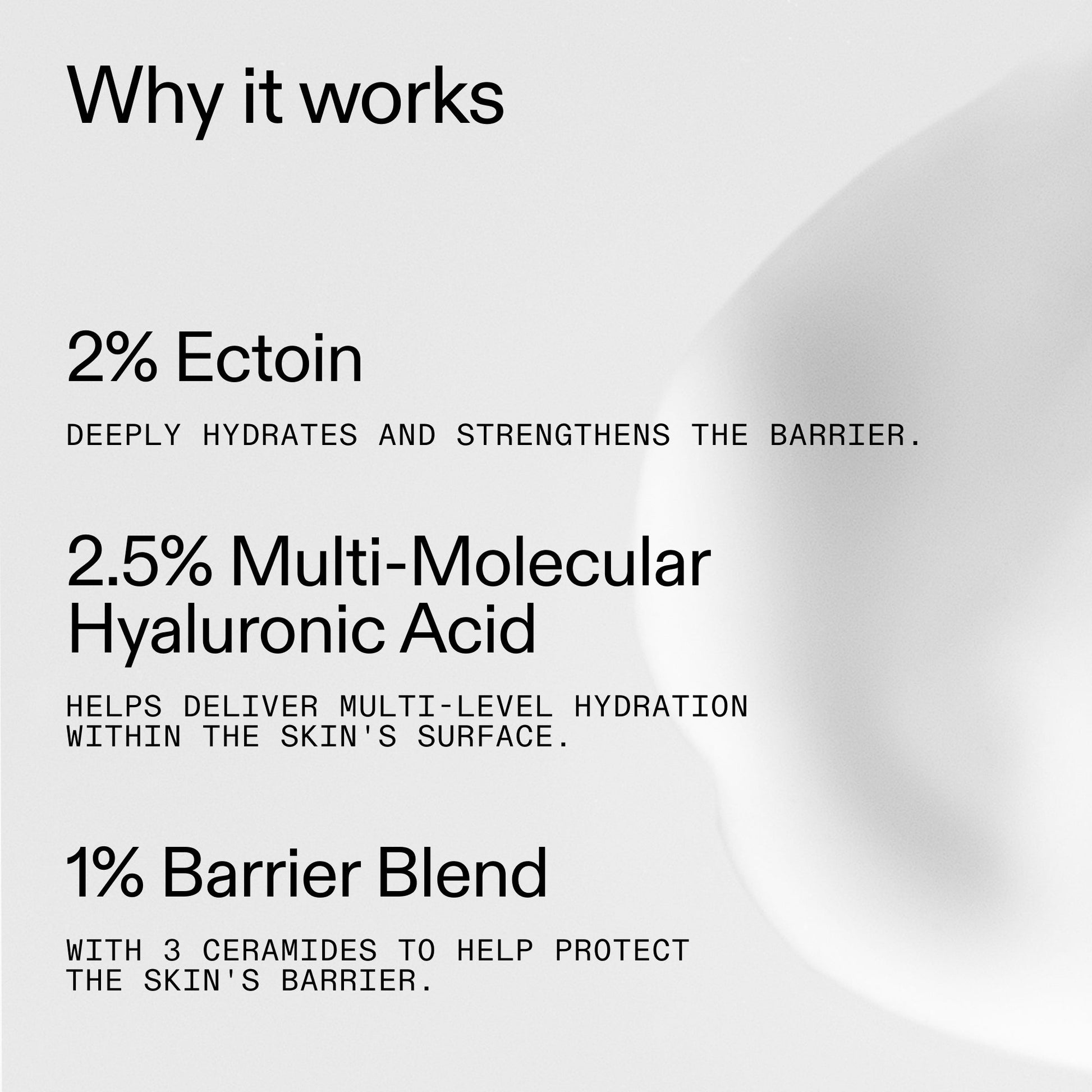 ectoin-hydro-barrier-serum-h4 Ectoin_Hydro-barrier_Serum_Why_it_works_2000x2000_d6d927e1-e9a0-4cf7-8fa7-618a861bcf37.jpg