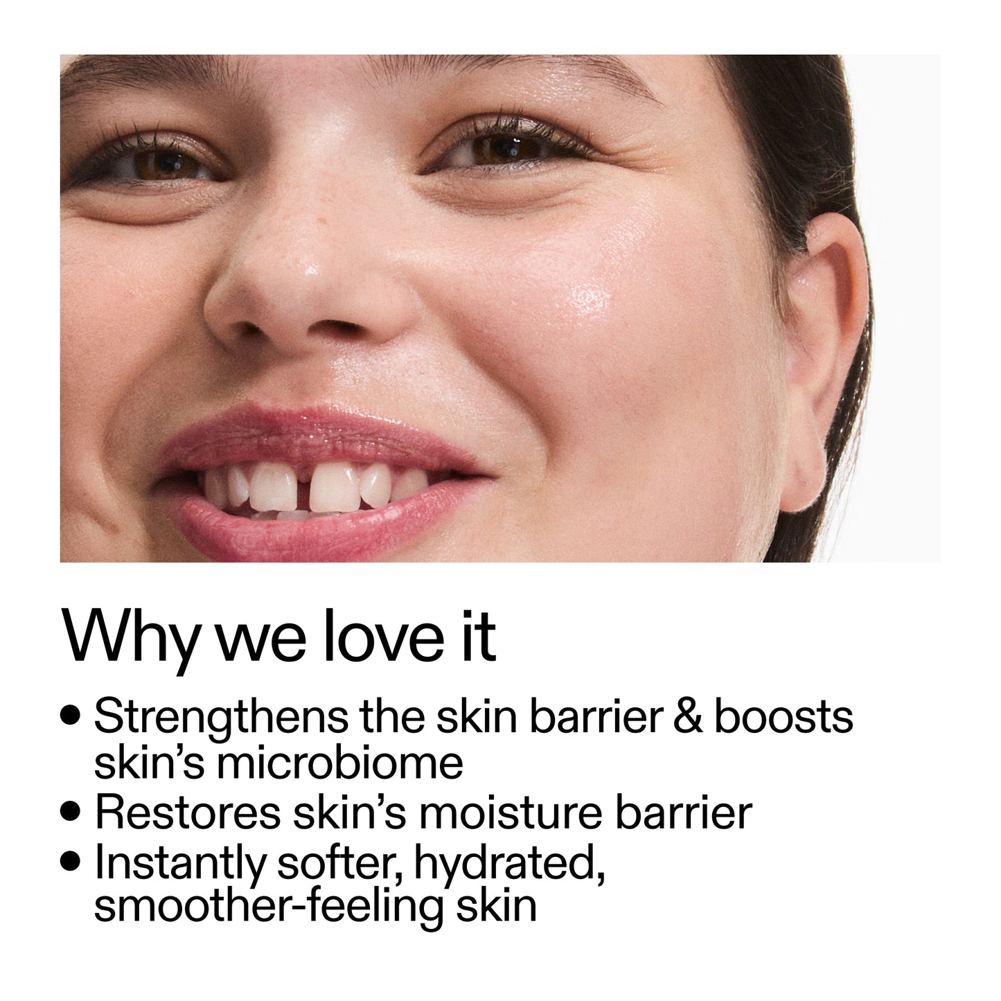 ectoin-hydro-barrier-serum-duo-e7 Ectoin_Hydro-barrier_Serum_Why_we_love_it_2000x2000_2a9e0f93-d031-44d7-83bb-10fb115c111d.jpg