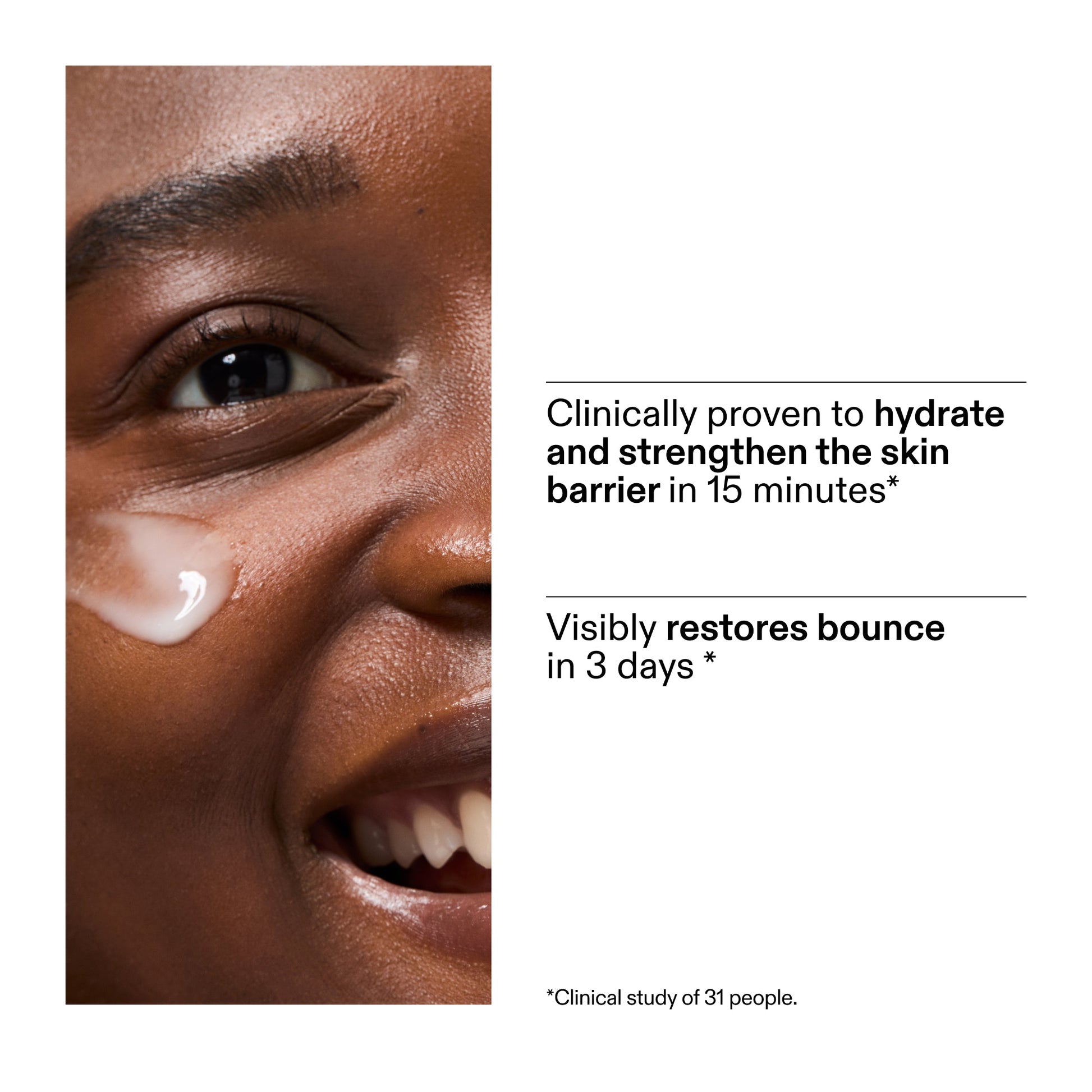 ectoin-hydro-barrier-serum-h4 Ectoin_Hydro-barrier_Serum_key_Claims_2000x2000_69c133d1-3460-481b-84ee-4240c2e345d2.jpg