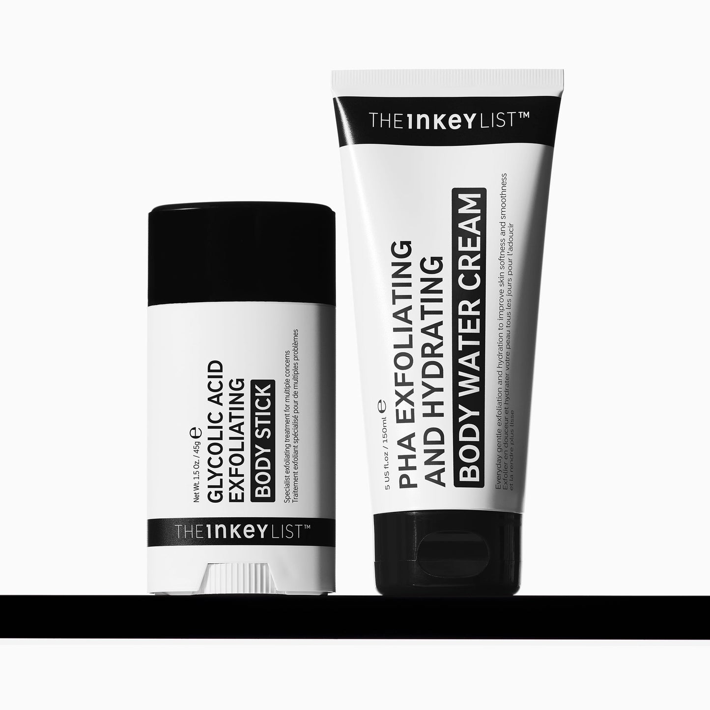 exfoliating-body-duo-w6 Exfoliating_Body_Duo_Shelfie_2000x2000_76d2b702-f71b-48b3-951e-e755143843e1.jpg