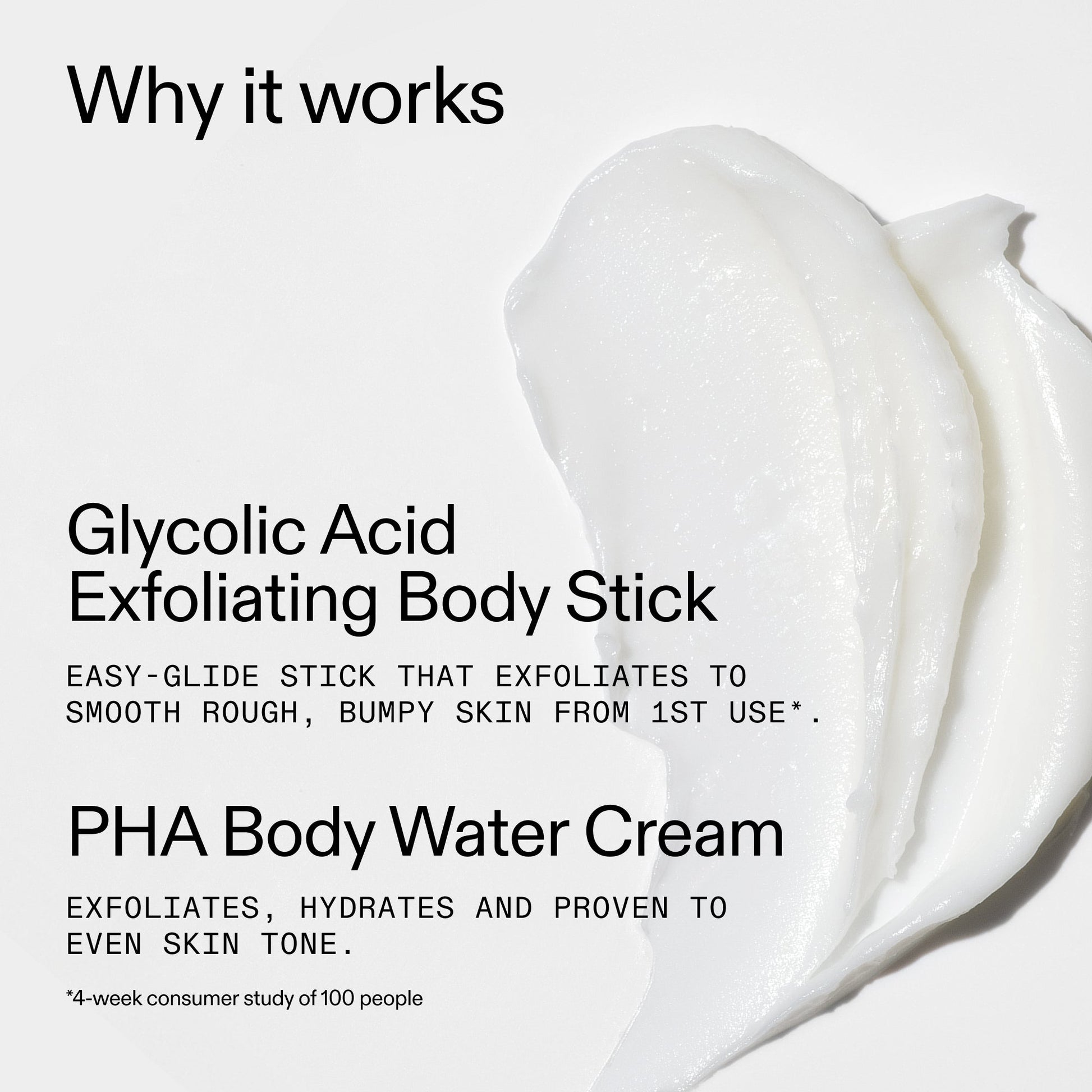 exfoliating-body-duo-w6 Exfoliating_Body_Duo_Why_it_works_2000x2000_a95f92ad-a469-445b-9c51-bb6765e1fd00.jpg