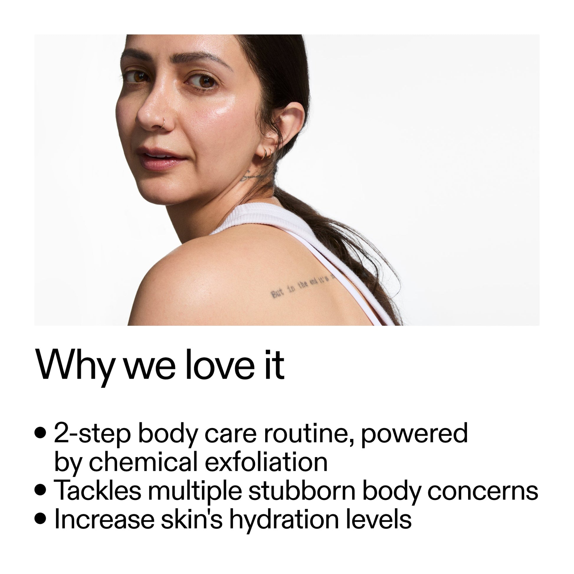 exfoliating-body-duo-w6 Exfoliating_Body_Duo_Why_we_love_it_2000x2000_1ce1bd24-86b4-47ad-aaba-b76bd14f3be0.jpg