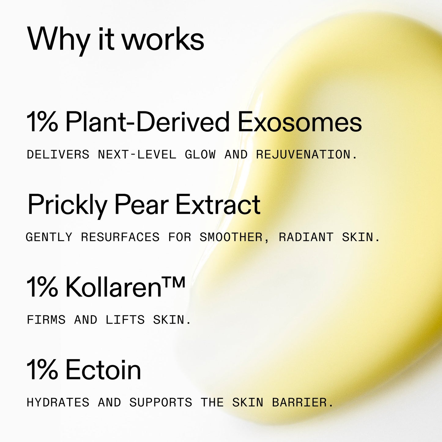 exosome-hydro-glow-complex-b5 Exosome_Hydro-Glow_Why_it_works_2000x2000_56901e44-fb90-4223-9e05-0a7bcb68143b.jpg