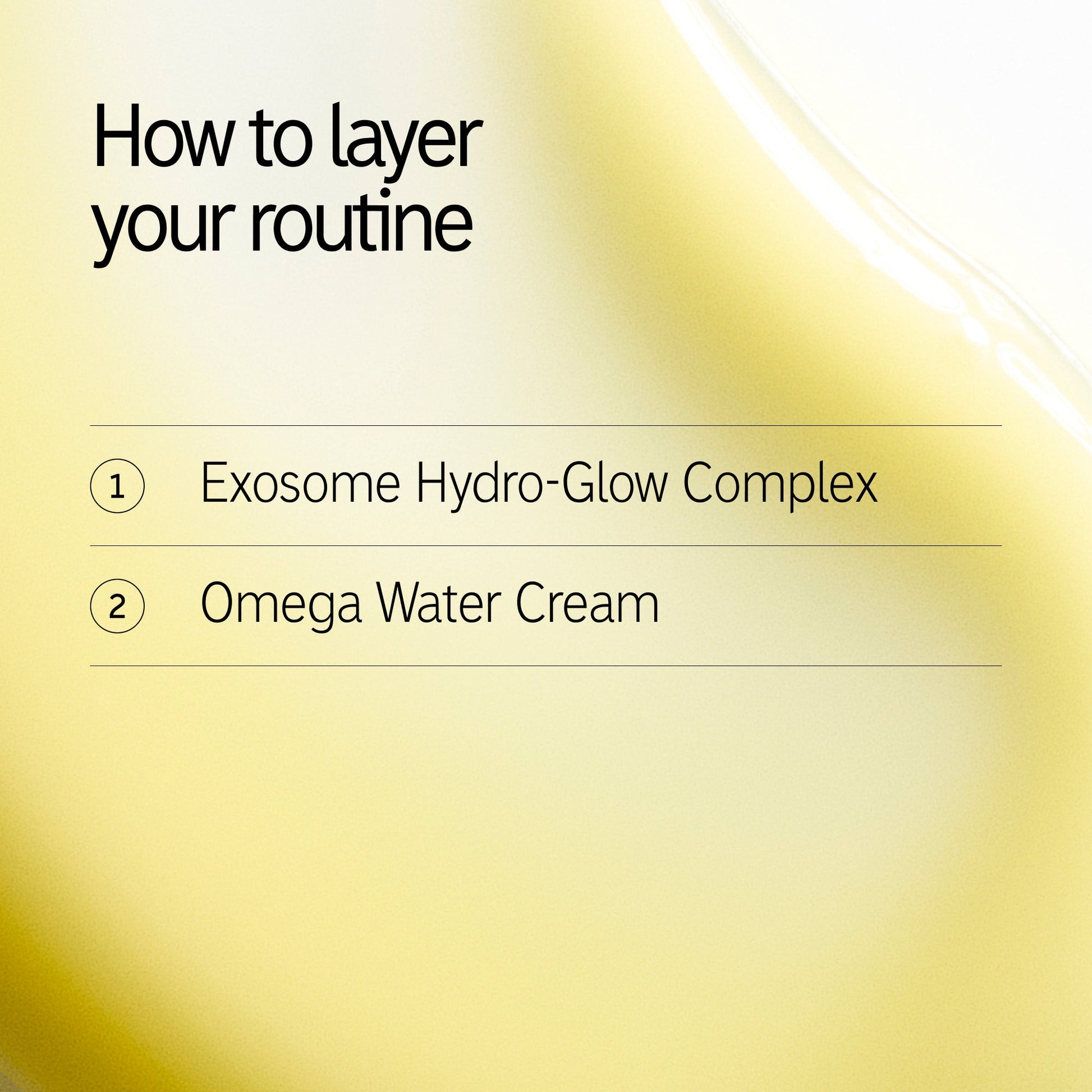 hydrate-and-revive-duo-j2 Exosome_Kit1_Exosome_Omega_How-to-layer.jpg