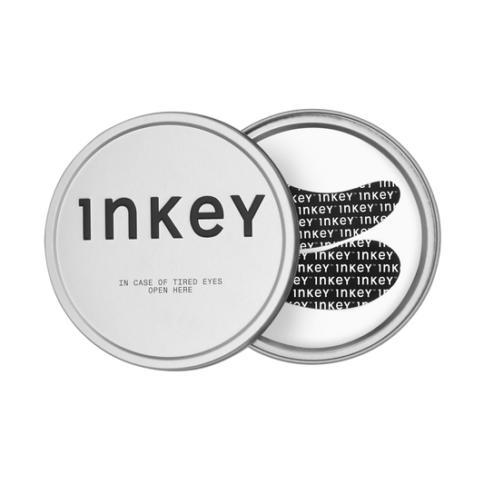 reusable-eye-patches-y0 EyePatches_Packshot_V1_2000x2000_9700fd9a-aa0b-4791-b080-e150156e7cfb.png