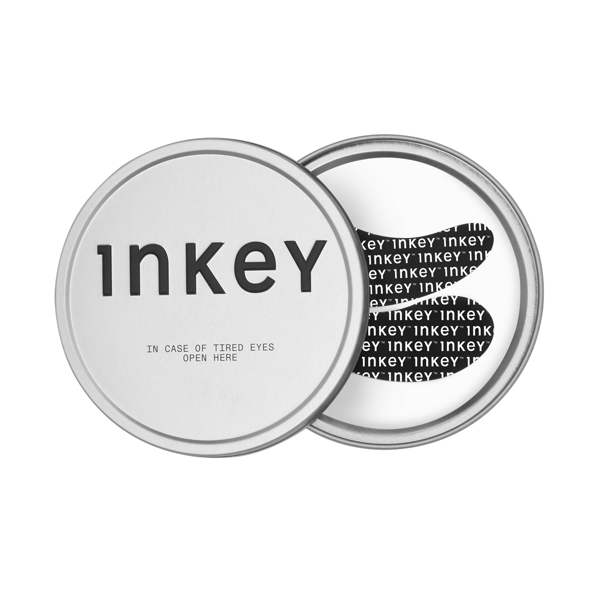 reusable-eye-patches-y0 EyePatches_Packshot_V1_White_2000x2000_4c64f8e8-de02-49be-90f5-ee6c1deb9d26.jpg