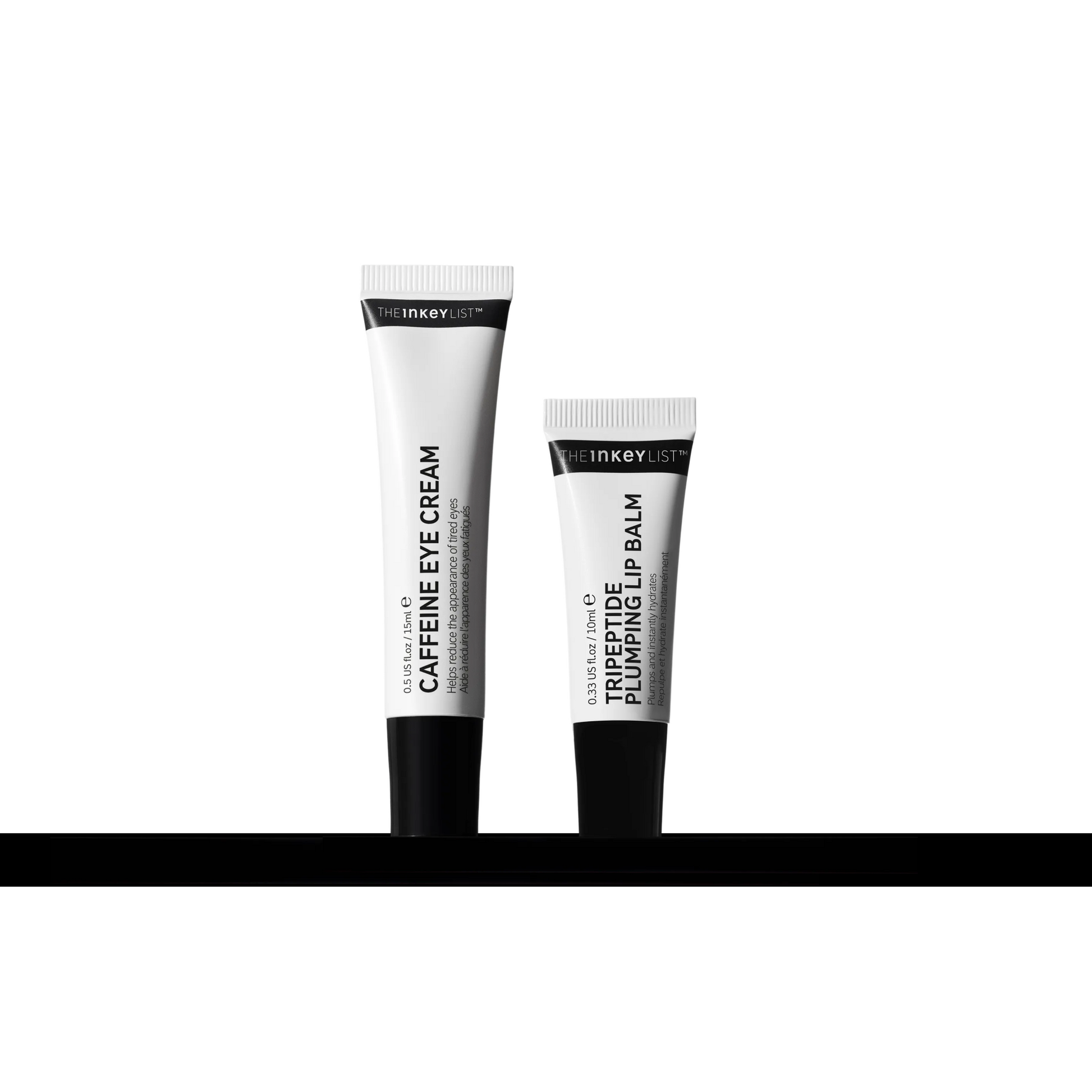 eye-and-lip-hydration-duo-i8 Eye_Lip_Hydration_Duo_Shelife.png