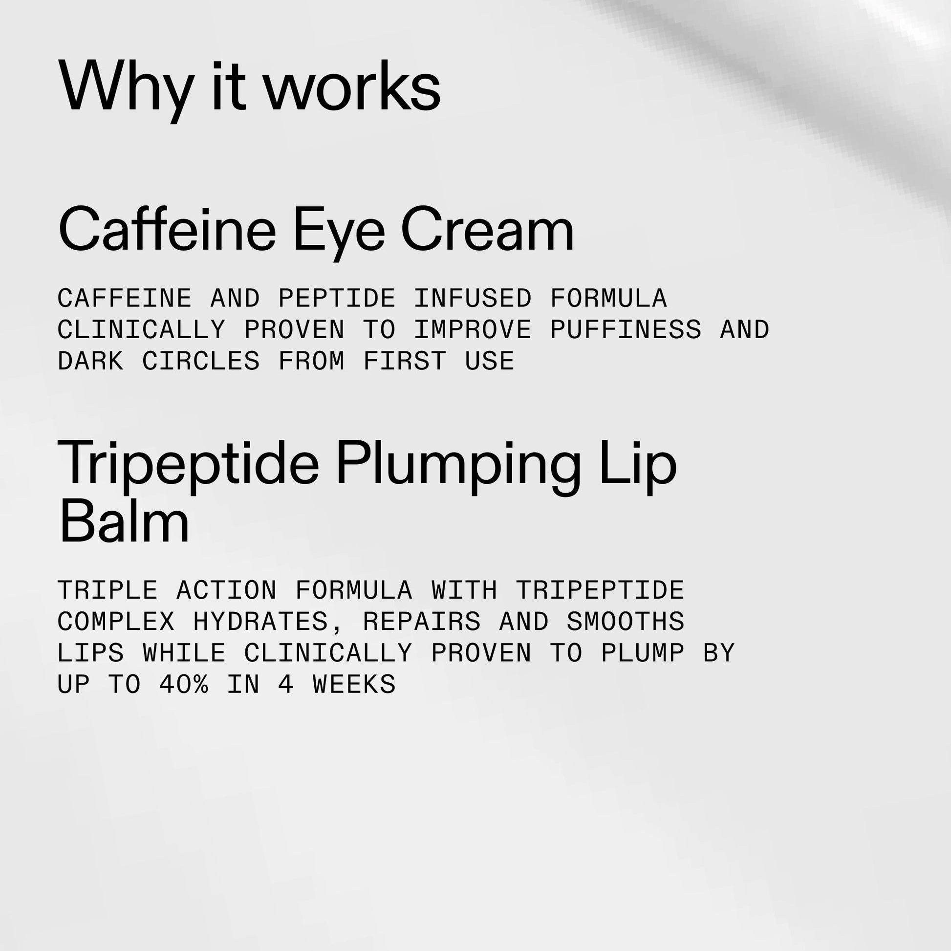 eye-and-lip-hydration-duo-i8 Eye_Lip_Hydration_Duo_Why_it_Works_2000x2000_90ca0cb7-02d7-4d25-ac23-ef11754a6602.jpg