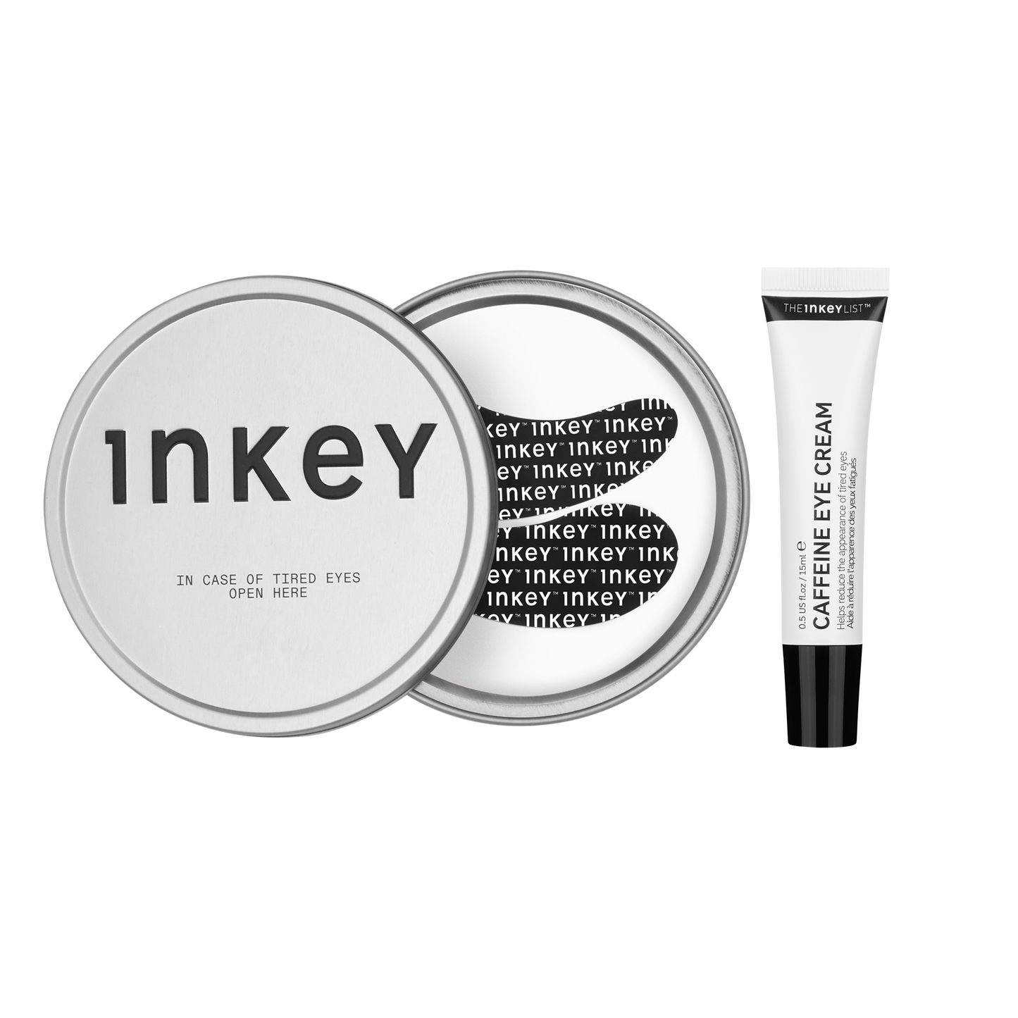 reusable-eye-patches-and-caffeine-eye-cream-duo-f4 Eye_Patches_Caffeine_Eye_Cream_Duo_Packshot_2000x2000_14cbce5d-de34-4ff4-af70-15011efbeea3.png
