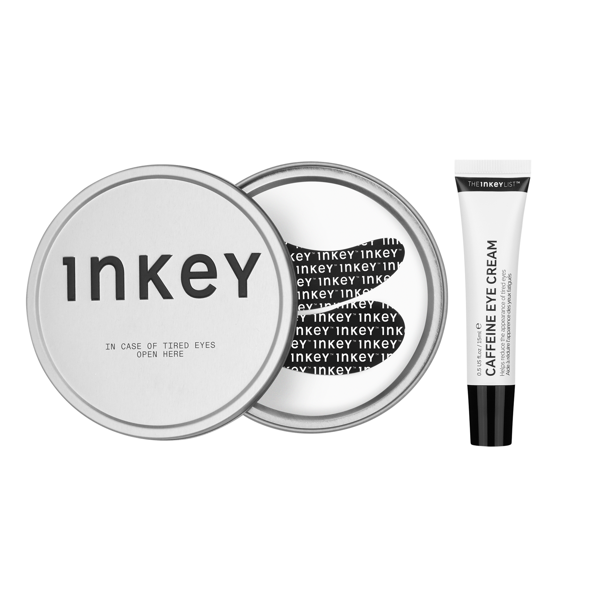 reusable-eye-patches-and-caffeine-eye-cream-duo-f4 Eye_Patches_Caffeine_Eye_Cream_Duo_Packshot_2000x2000_14cbce5d-de34-4ff4-af70-15011efbeea3.png