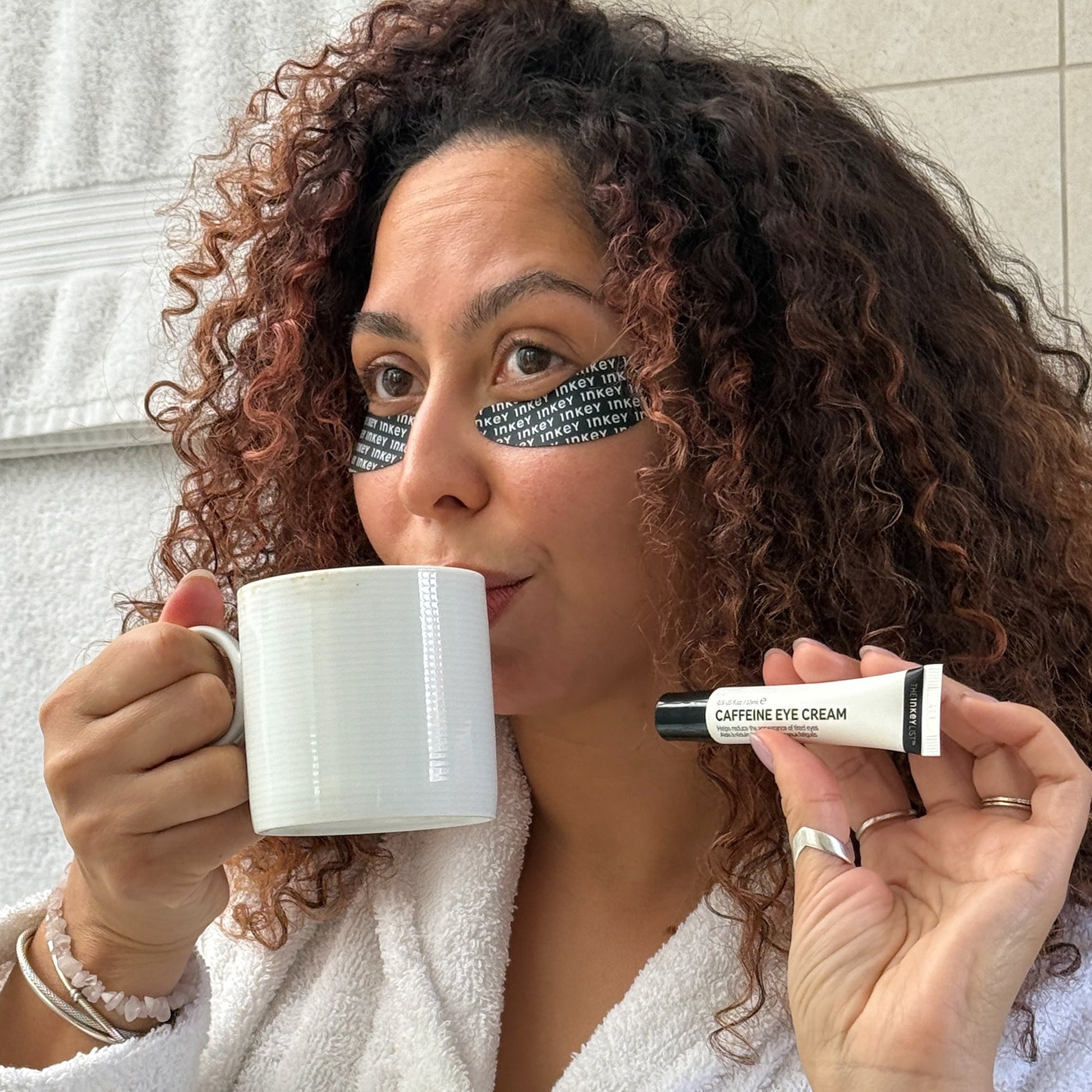 reusable-eye-patches-and-caffeine-eye-cream-duo-f4 Eye_Patches_Caffeine_Eye_Cream_Duo_UGC_2000x2000_e4f82809-1f5f-4cbf-a681-cf1b5f9bf5fe.jpg