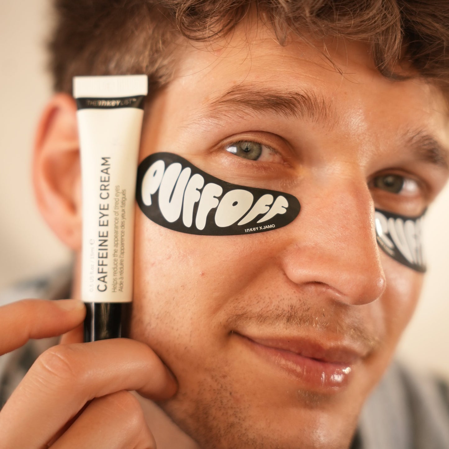 jamo-x-the-inkey-list-reusable-eye-patches-and-caffeine-eye-cream-duo-o4 Eye_Patches_Jamo_Lifestyle_1_2000x2000_95a573b2-3701-42b6-a20c-6e137f95fc43.jpg