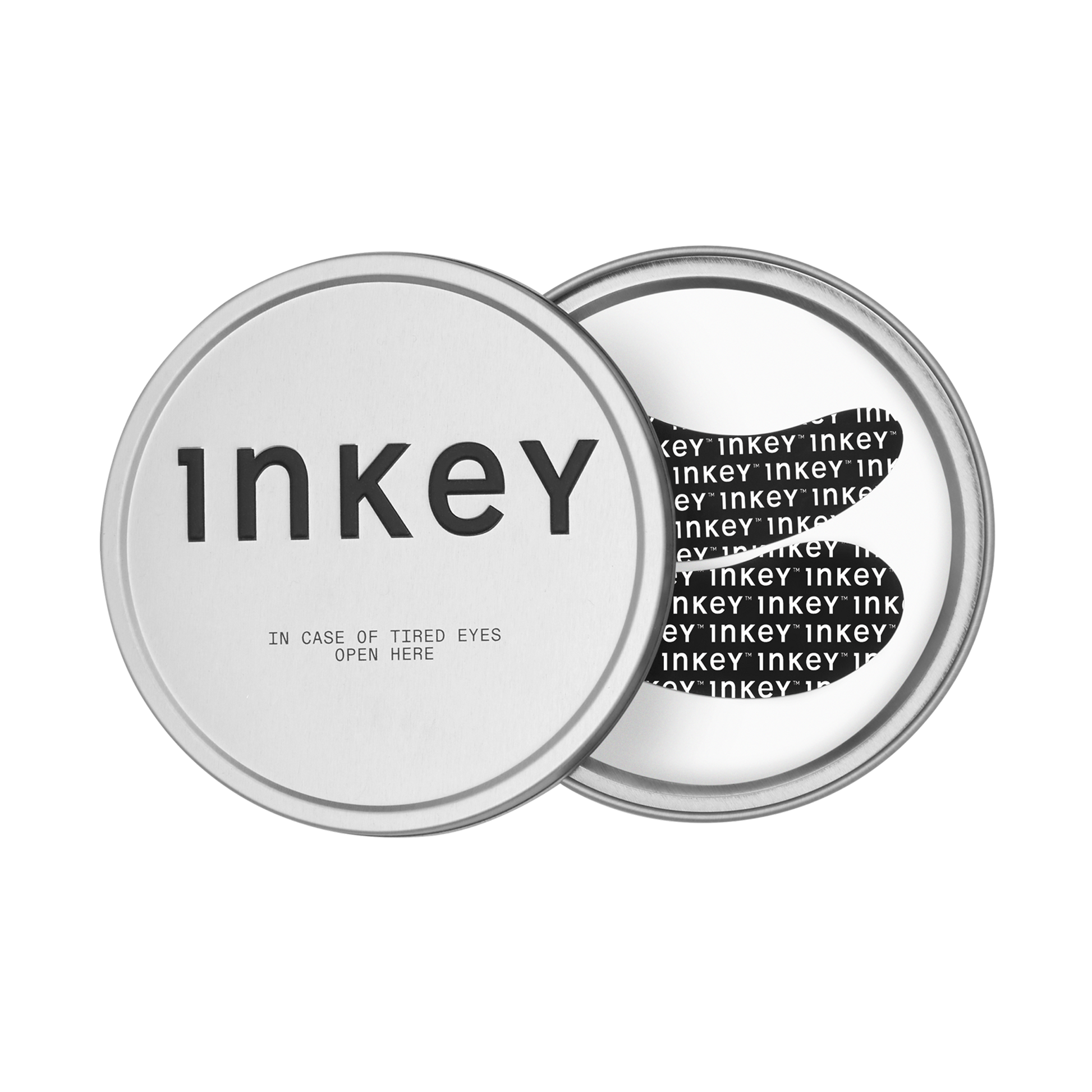reusable-eye-patches-y0 Eye_Patches_Packshot_V1_2000x2000_806fd8da-3585-424e-a358-25444f4062a7.png