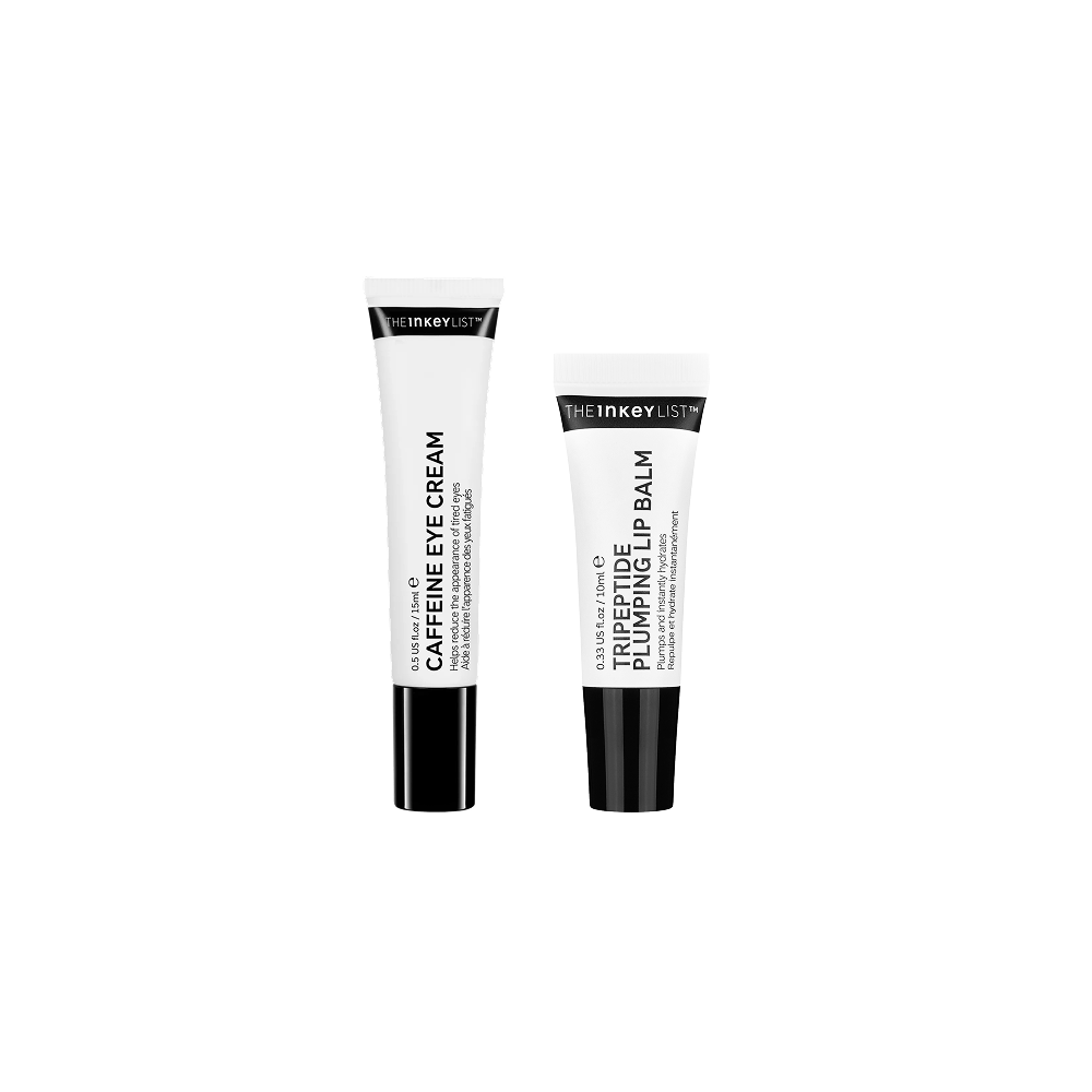 eye-and-lip-hydration-duo-i8 Eye___Lip_Hydration_Duo_Packshot.png