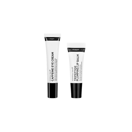 eye-and-lip-hydration-duo-i8 Eye___Lip_Hydration_Duo_Packshot.png