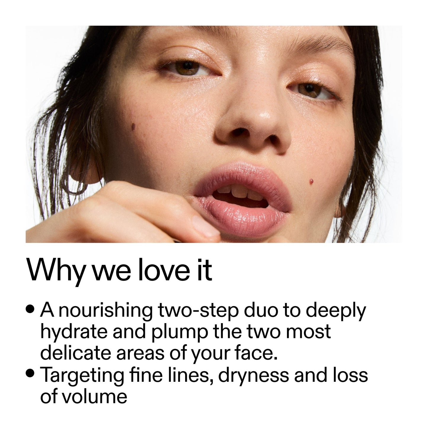 eye-and-lip-hydration-duo-i8 Eye_lip_duo_Why_We_2000x2000_d29c9932-6c9b-4f67-88d5-5383e14270d7.jpg