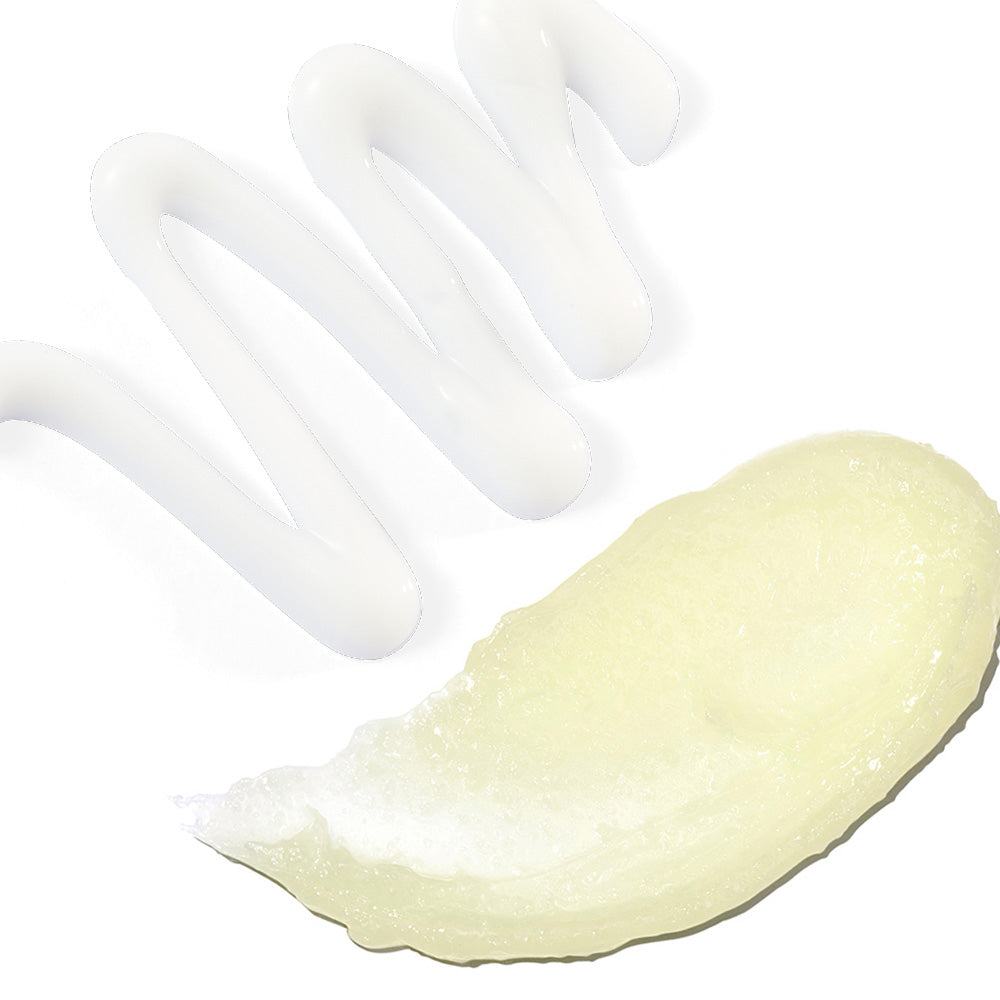 eye-and-lip-hydration-duo-i8 Eyeandliphydrationduogoop.jpg