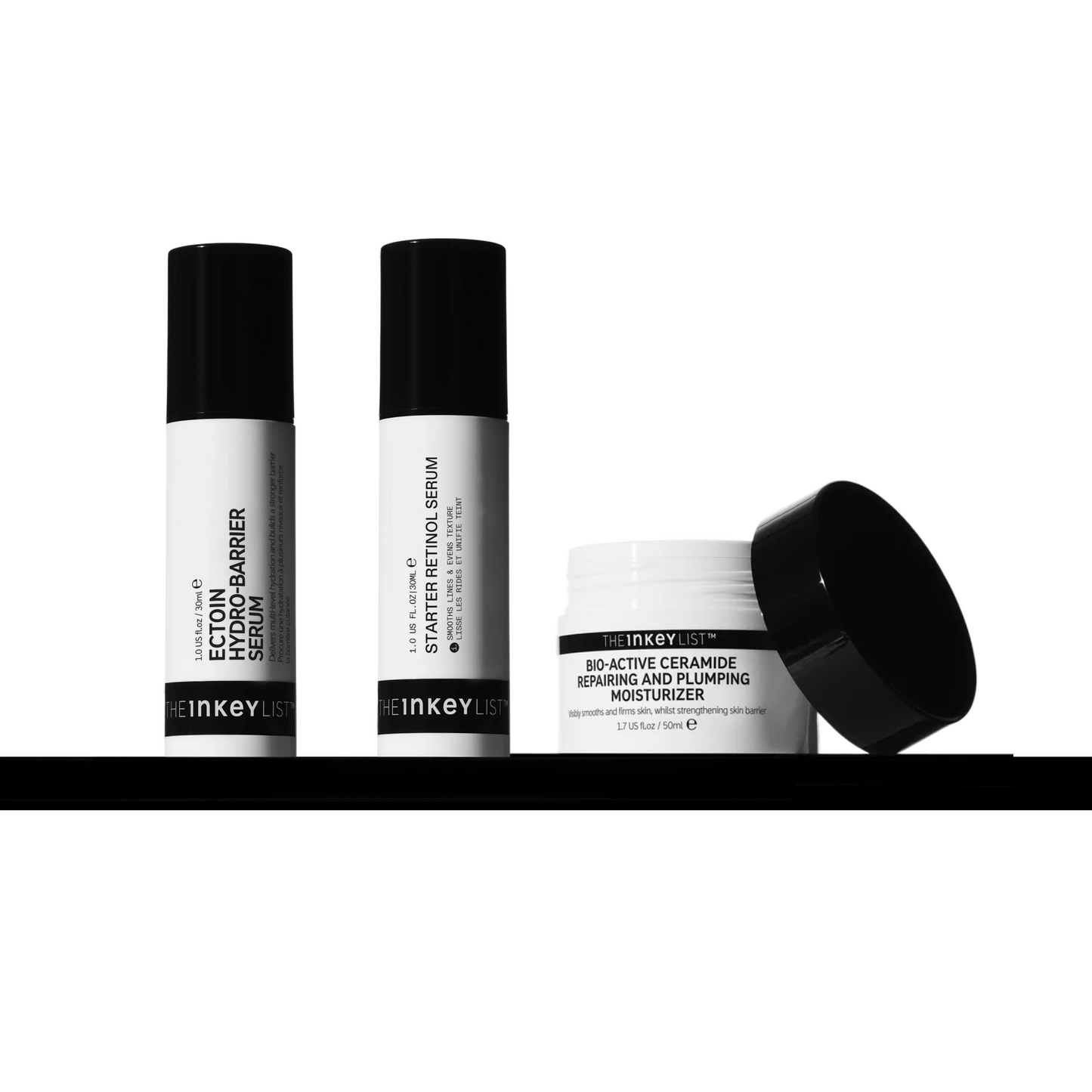 fine-lines-and-wrinkles-trio-q8 Fine_Lines_Wrinkles_Trio_Shelife.png