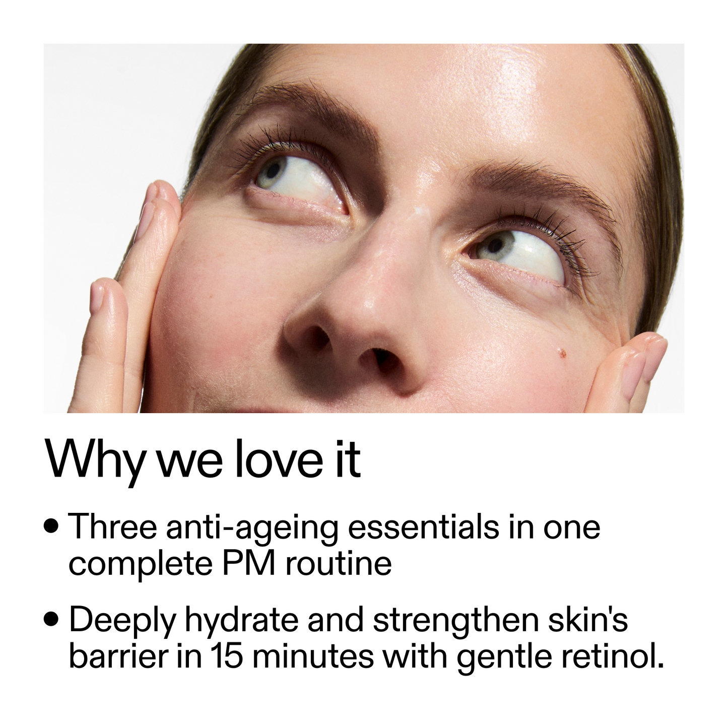fine-lines-and-wrinkles-trio-q8 Fine_Lines_Wrinkles_Trio_Why_We_2000x2000_3ac8552f-e4fc-4d47-a61c-2112232693a7.png