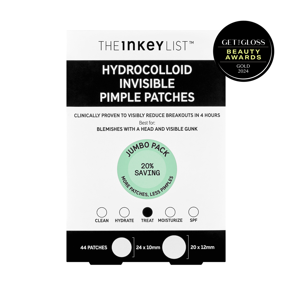 hydrocolloid-invisible-pimple-patches-pack-of-44-g3 Fine_Lines___Wrinkles_Trio_Packshot-1.png