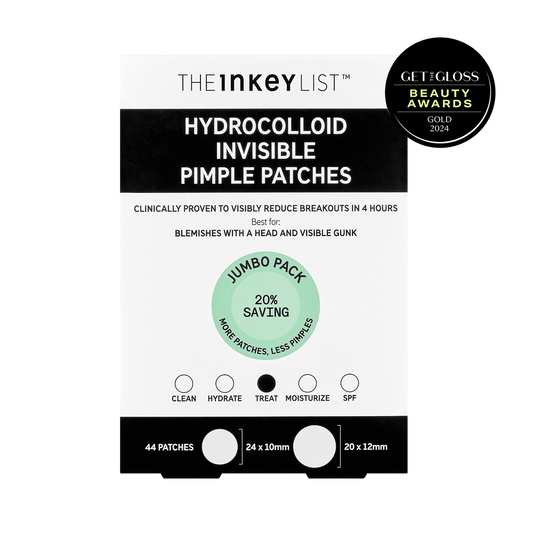 hydrocolloid-invisible-pimple-patches-pack-of-44-g3 Fine_Lines___Wrinkles_Trio_Packshot-1.png