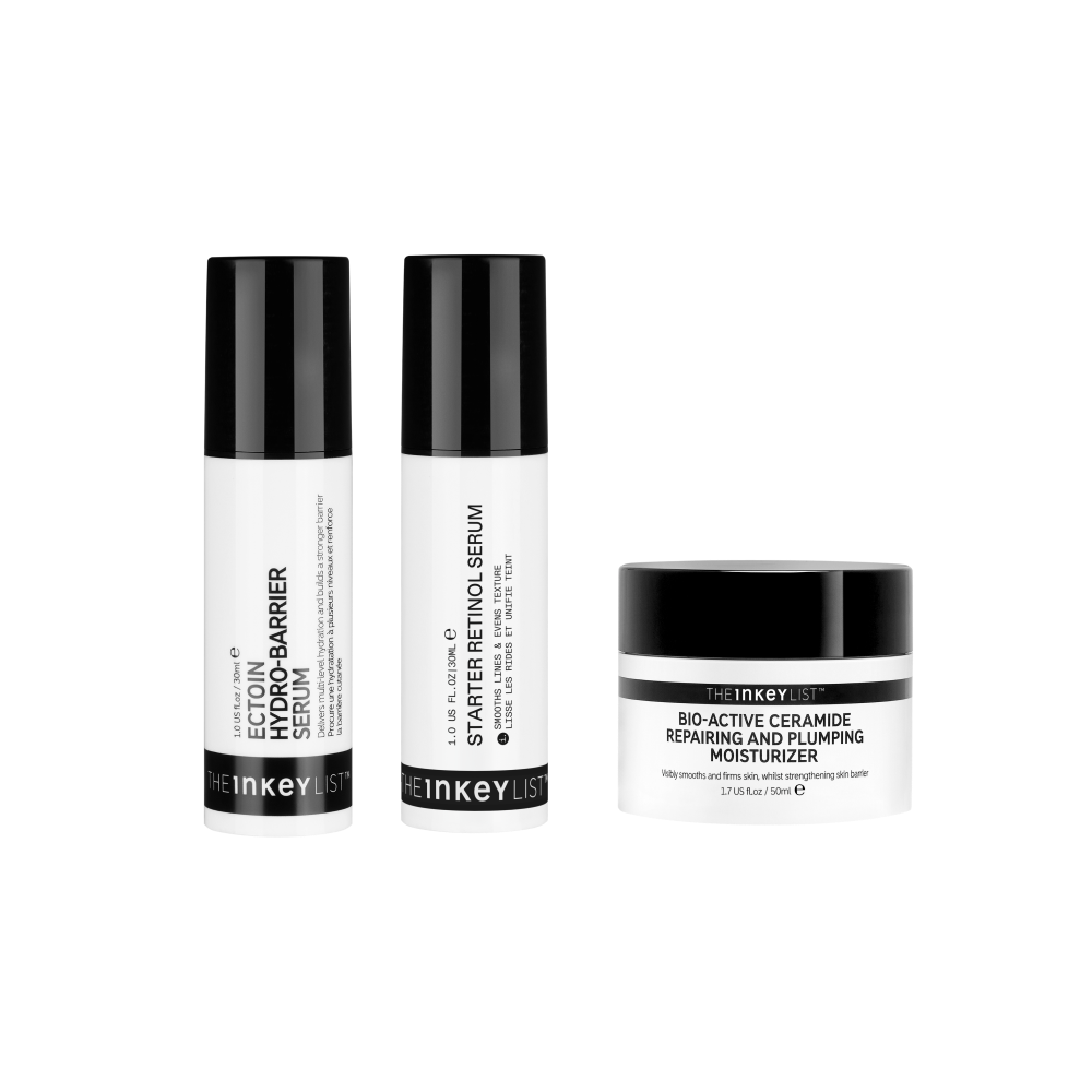 fine-lines-and-wrinkles-trio-q8 Fine_Lines___Wrinkles_Trio_Packshot.png