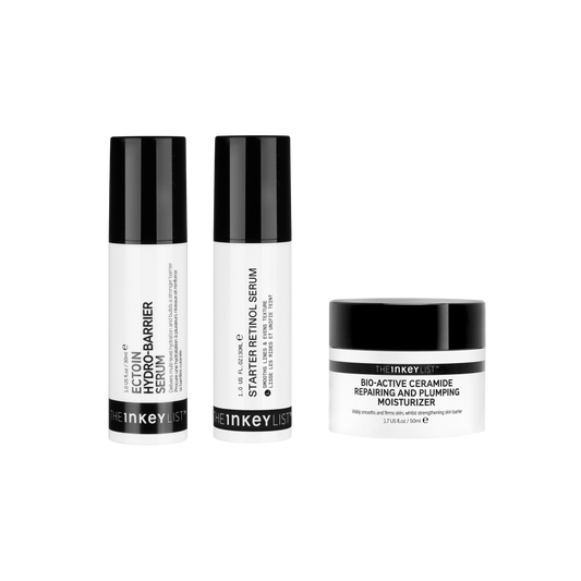 fine-lines-and-wrinkles-trio-q8 Fine_Lines___Wrinkles_Trio_Packshot.png