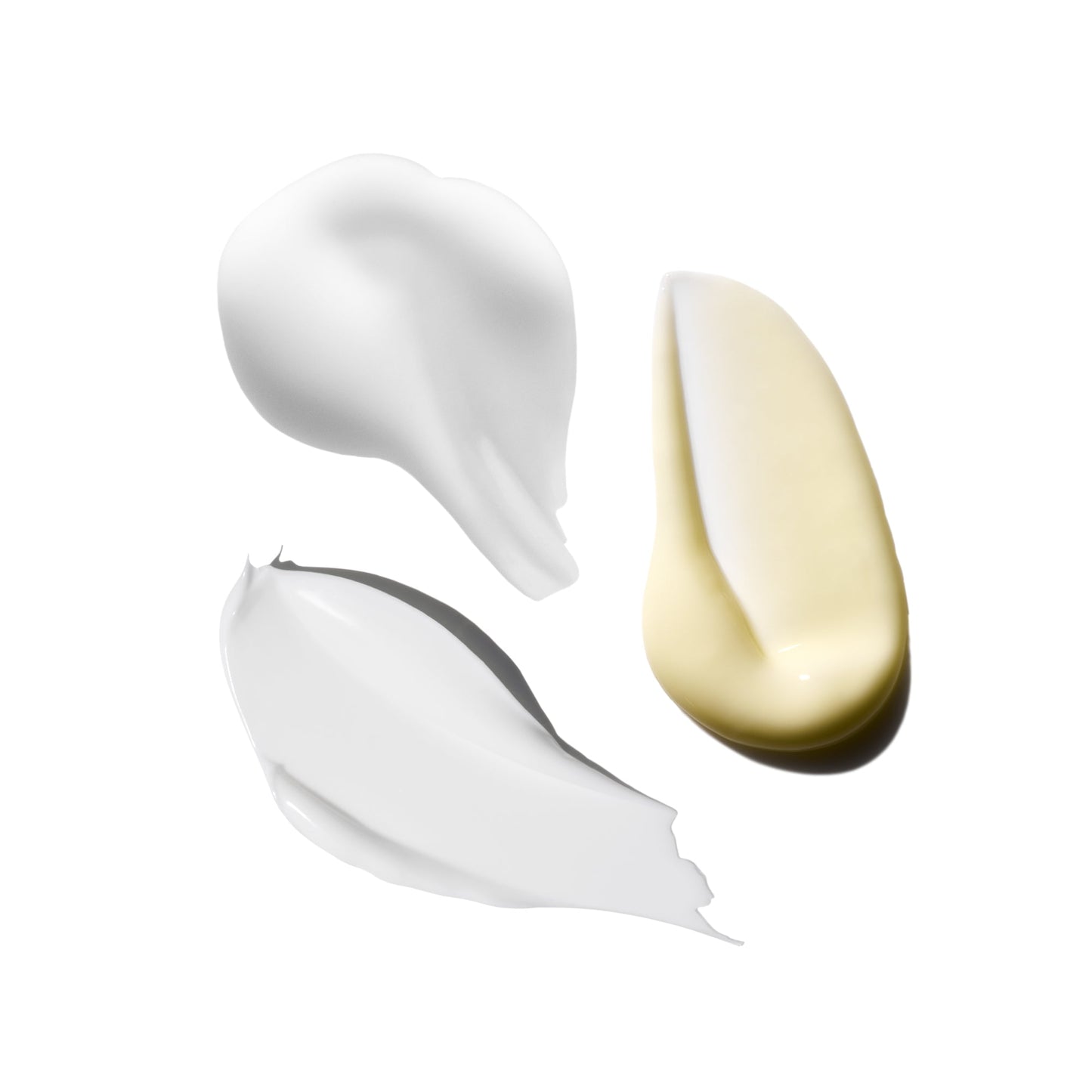 fine-lines-and-wrinkles-trio-q8 Fine_Lines_and_Wrinkles_Trio_Goop_2000x2000_7341c3dc-dff5-45e2-a7cd-da97e2c89cf0.jpg