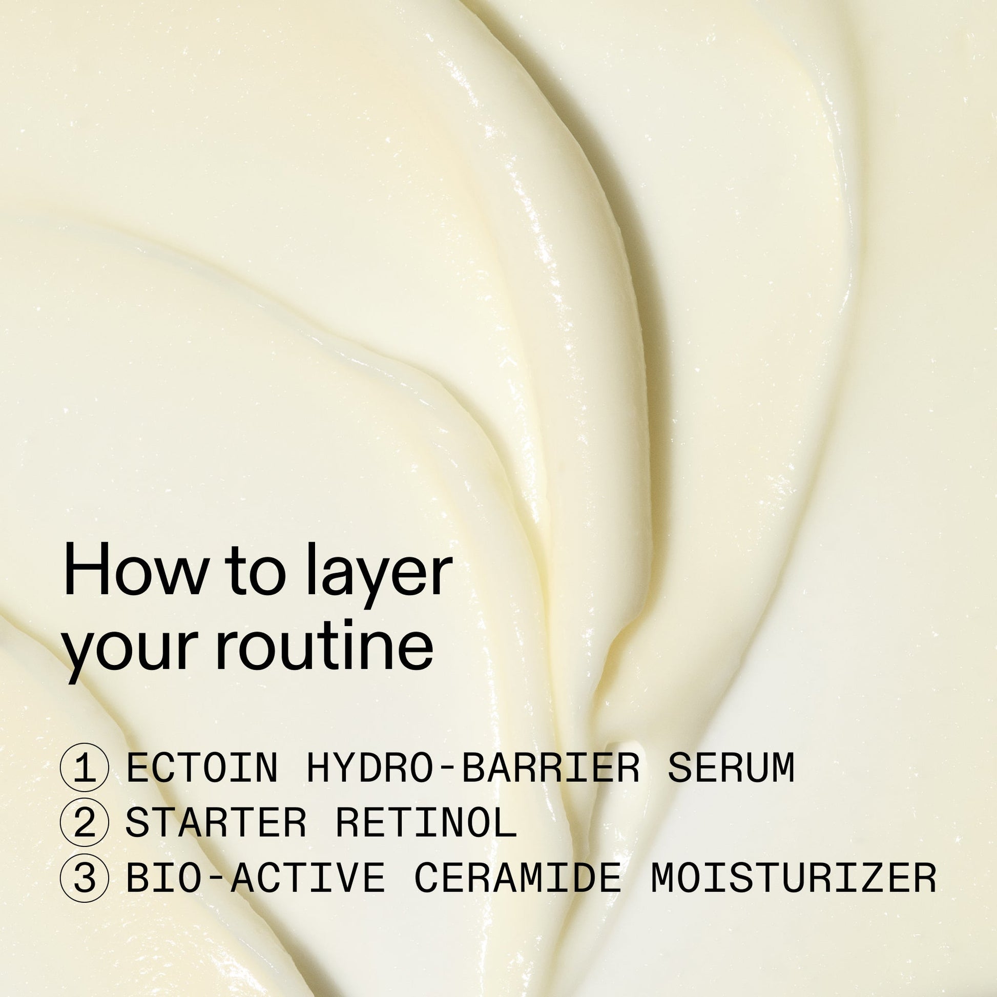 fine-lines-and-wrinkles-trio-q8 Fine_Lines_and_Wrinkles_Trio_How_to_layer_2000x2000_e5ba4a25-2700-4bfa-a2db-14ef78c58d08.jpg