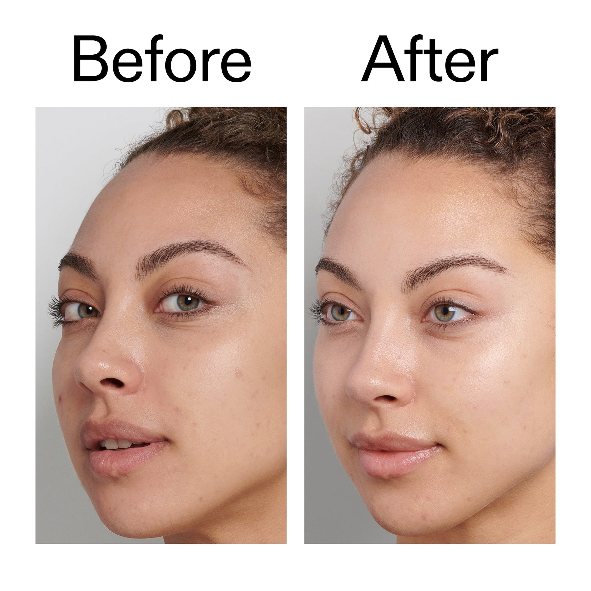 fulvic-acid-cleanser-150ml-p8 Fulvic_Acid_Cleanser_150ml_Before_After_2000x2000_a25716fd-7d79-4c34-b725-df26170ebf4b.jpg