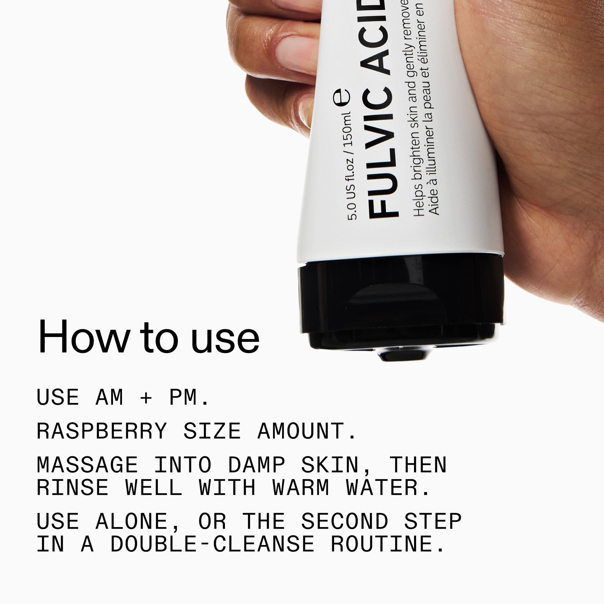 fulvic-acid-cleanser-150ml-p8 Fulvic_Acid_Cleanser_150ml_How_to_Use_2000x2000_dfe92bdf-1cd8-46ce-aa00-0346e24e11fc.jpg